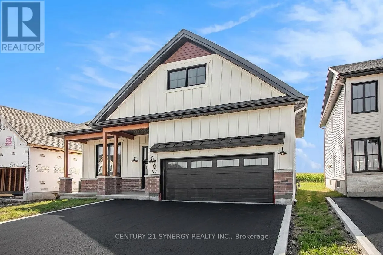 LOT 00 STAN STREET