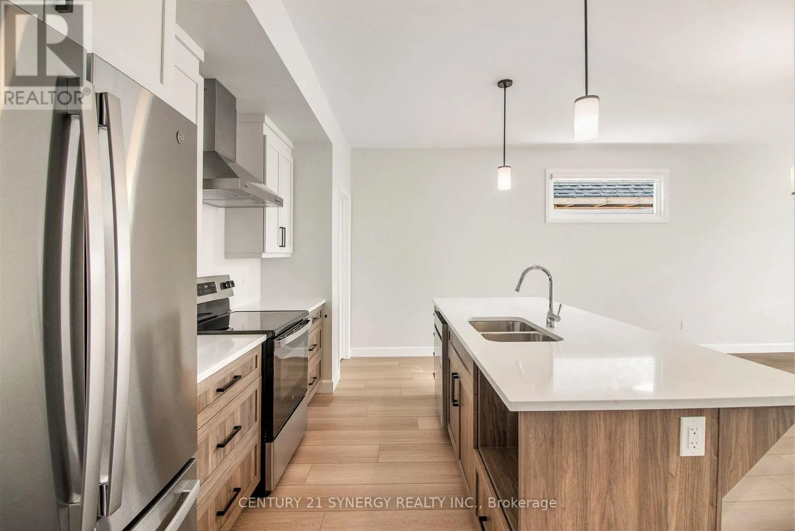 LOT 00 STAN STREET