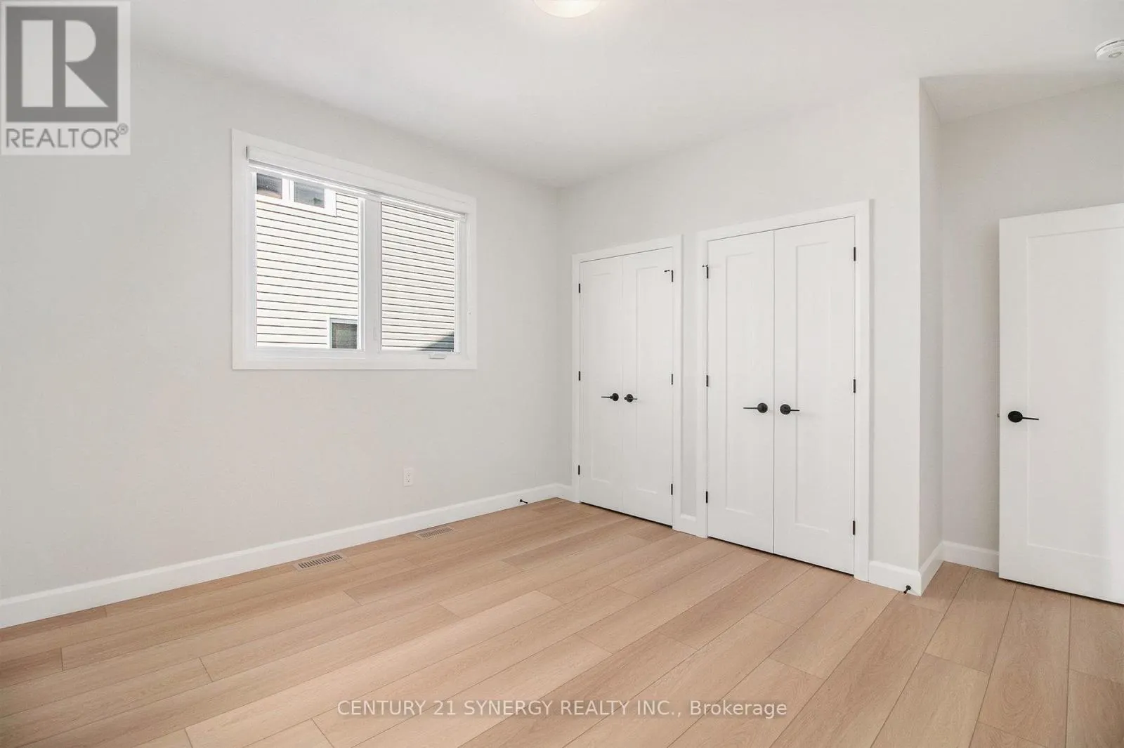 LOT 00 STAN STREET