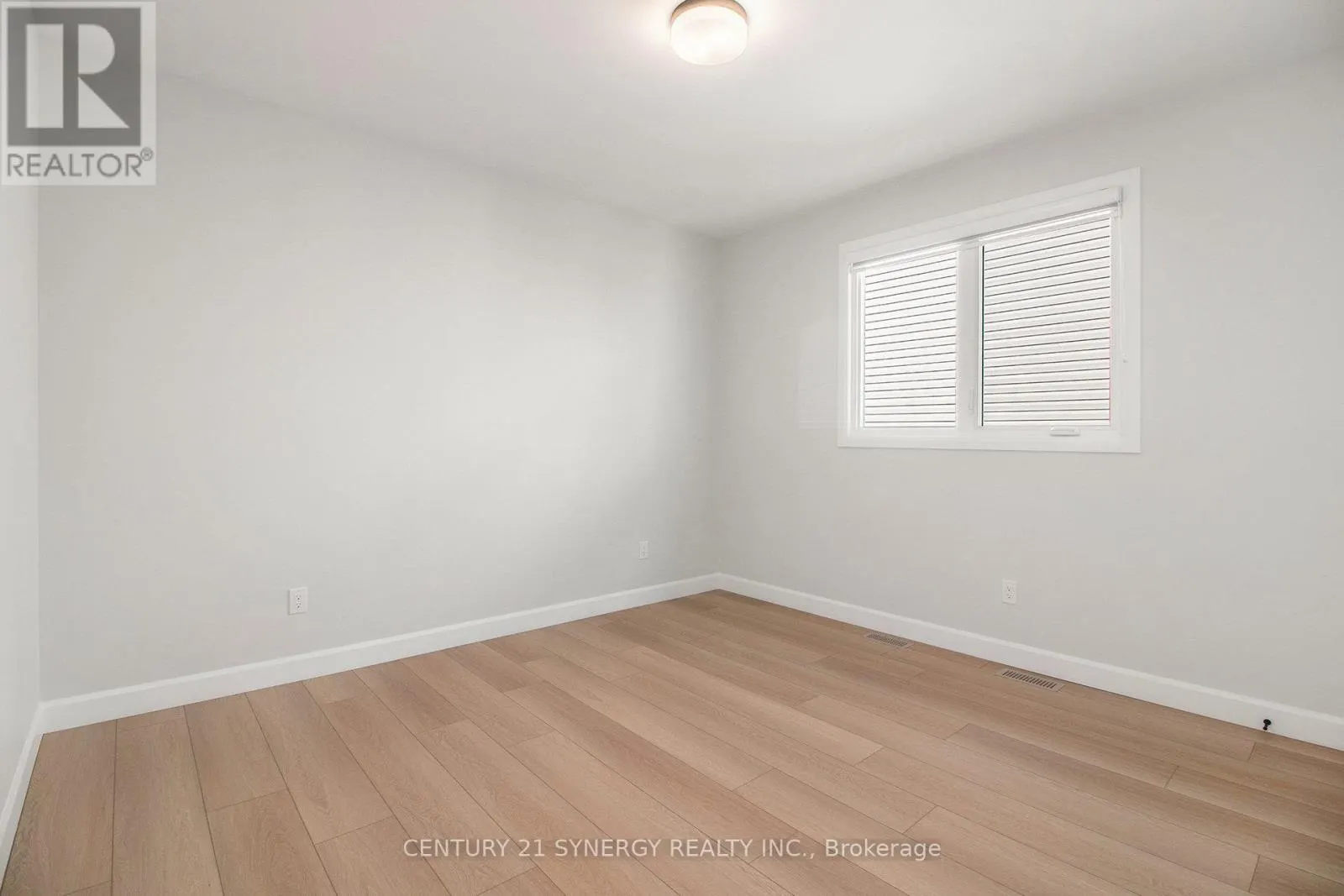 LOT 00 STAN STREET