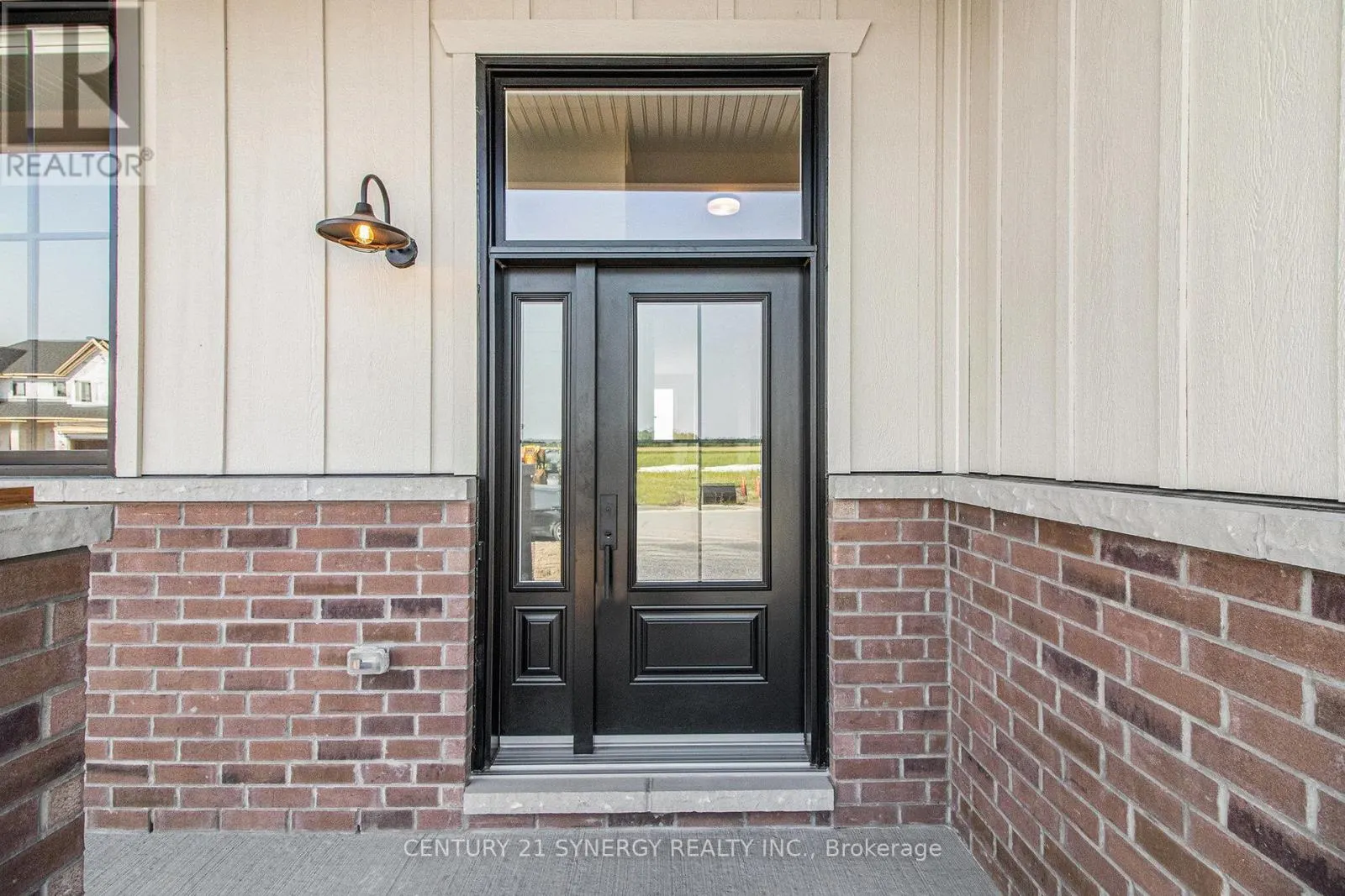 LOT 00 STAN STREET