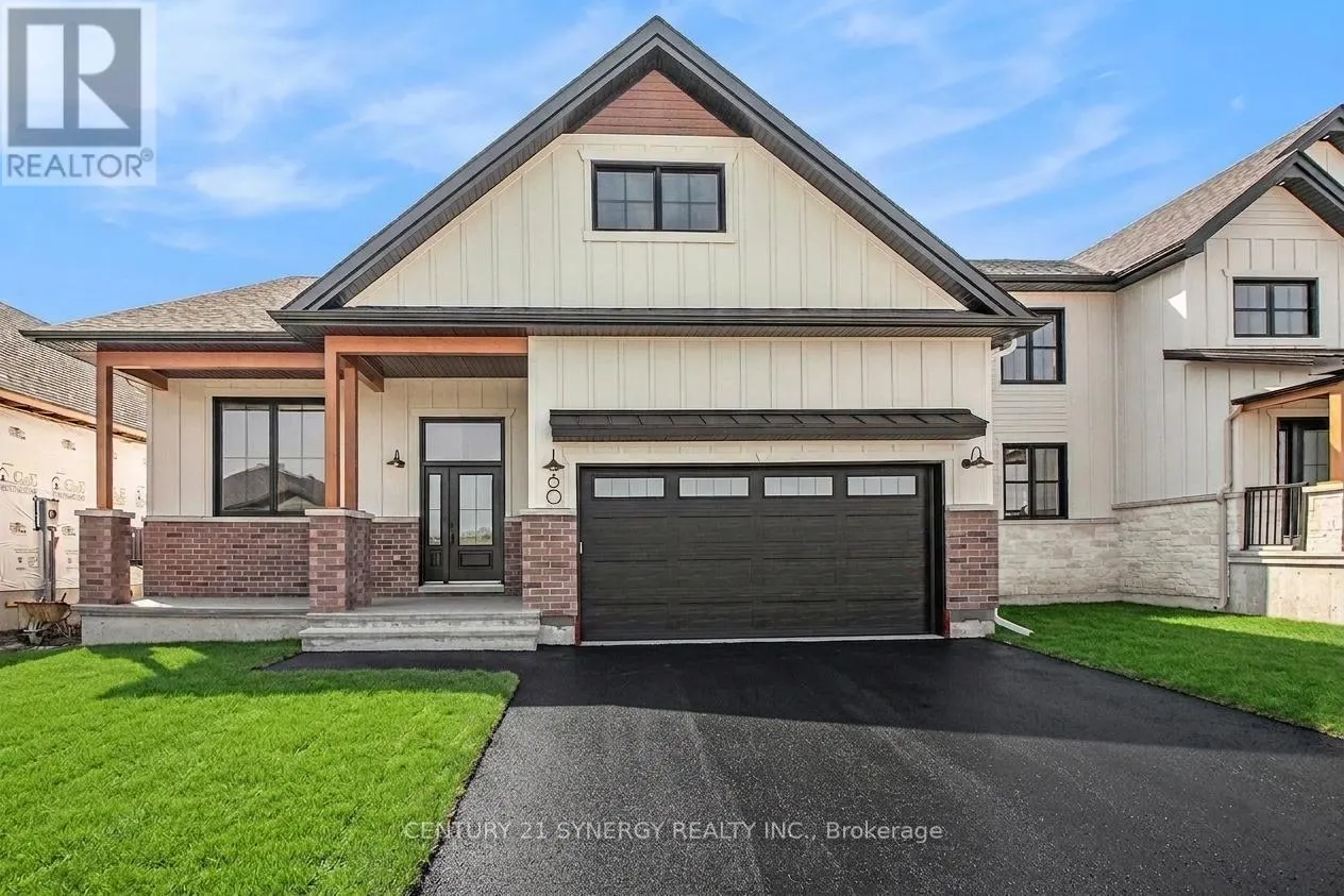 LOT 00 STAN STREET