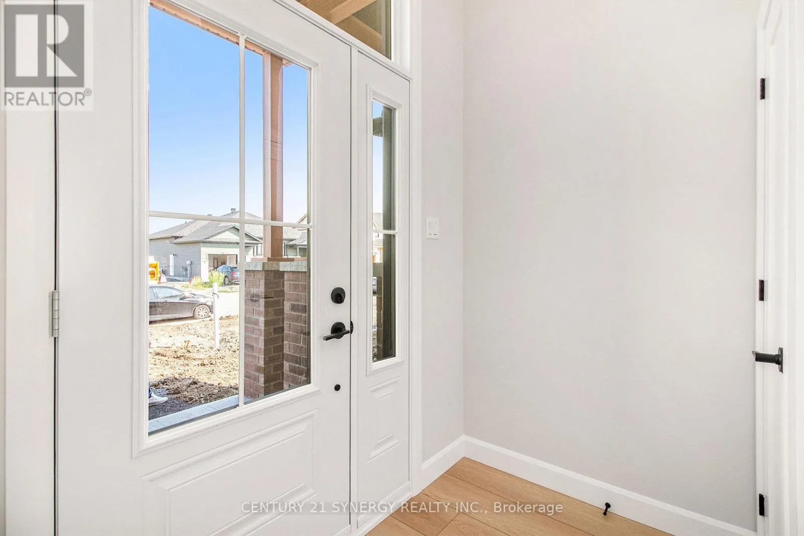 LOT 00 STAN STREET