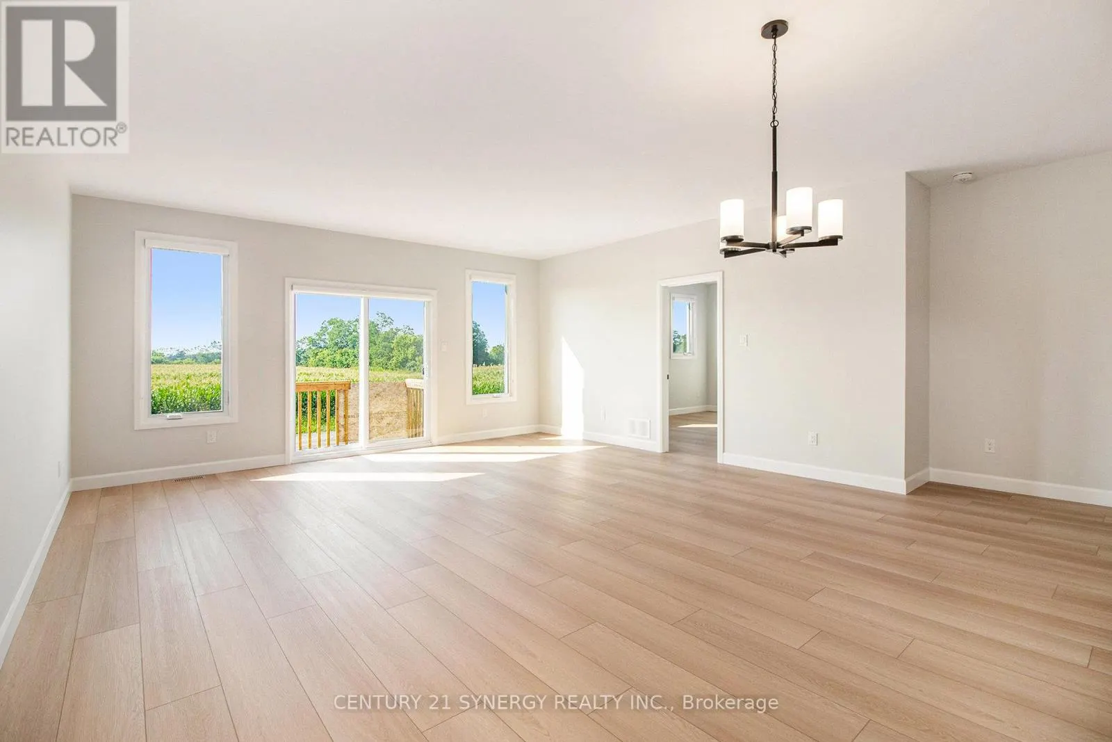 LOT 00 STAN STREET
