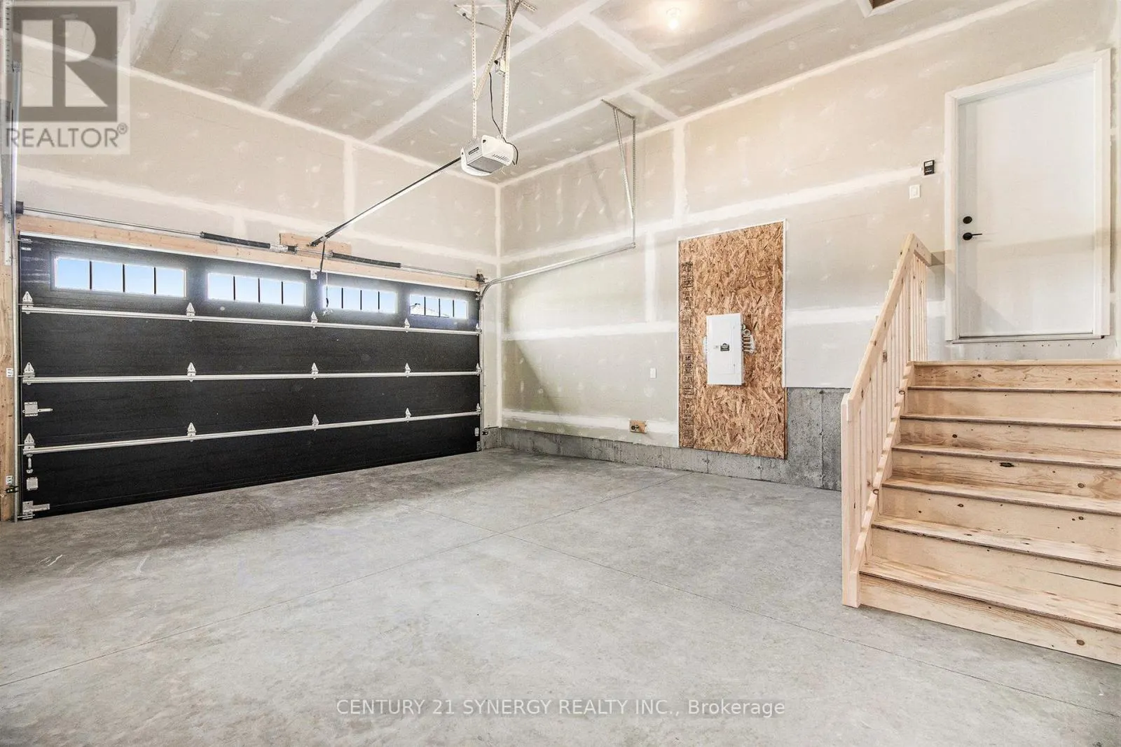 LOT 00 STAN STREET