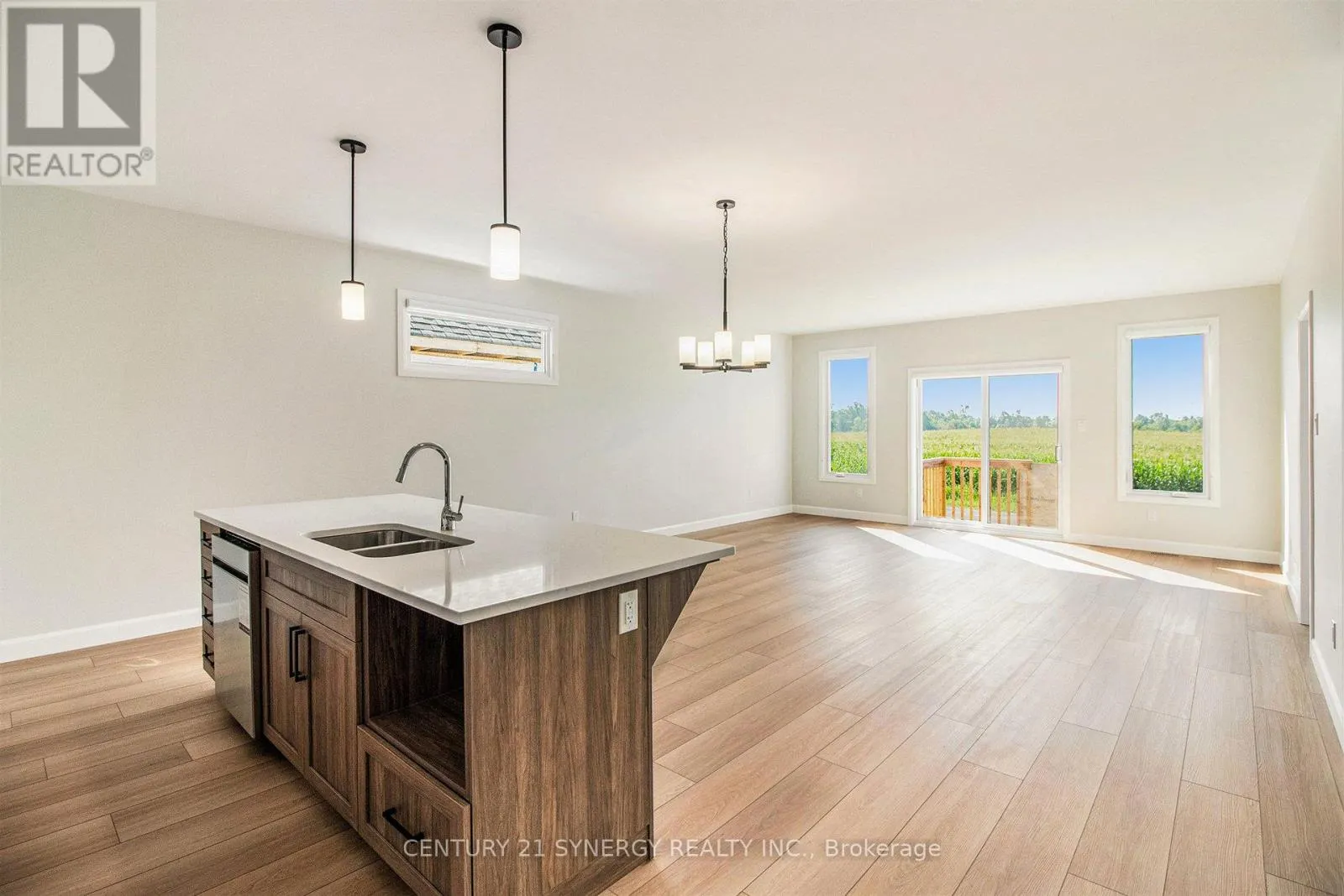 LOT 00 STAN STREET