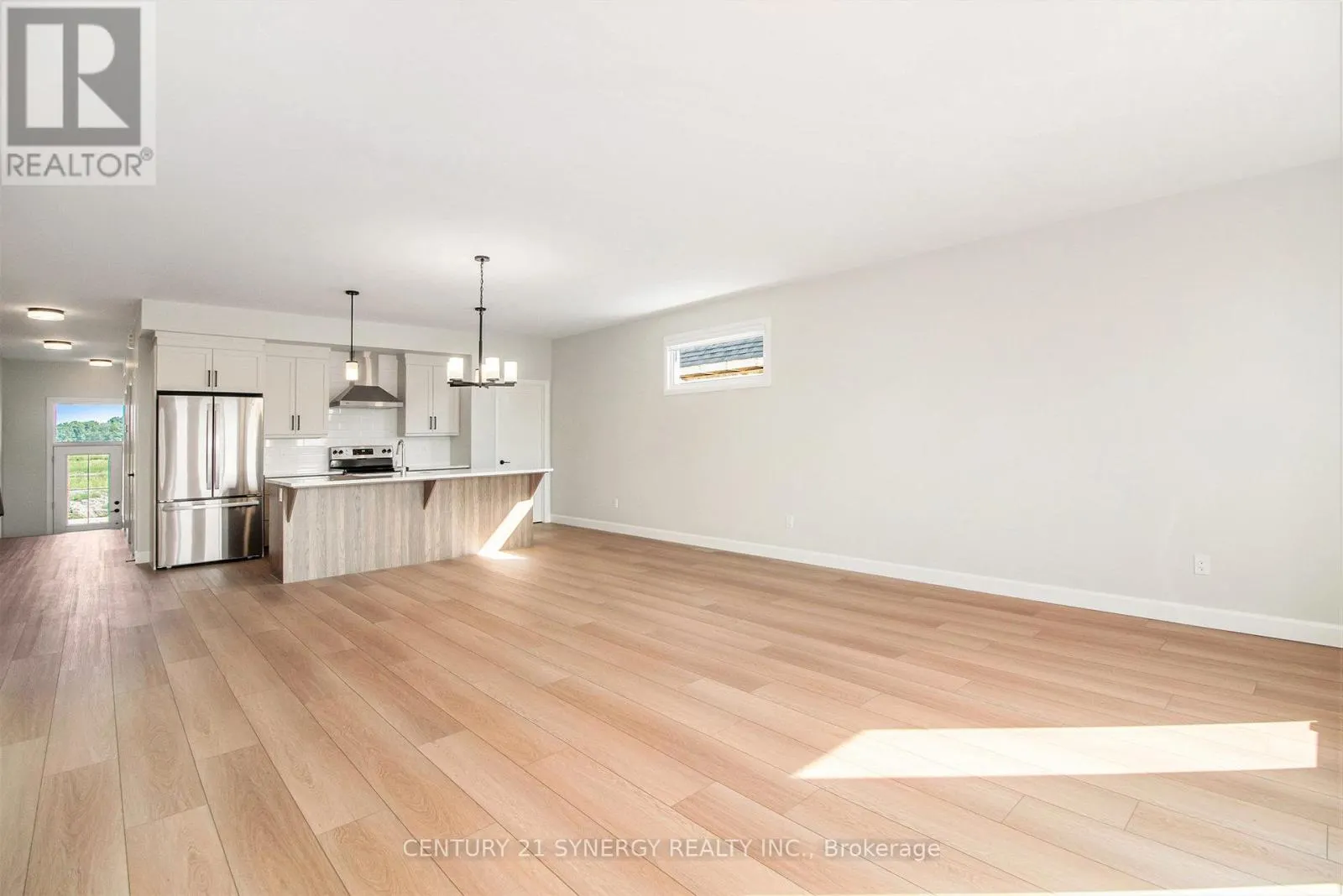 LOT 00 STAN STREET