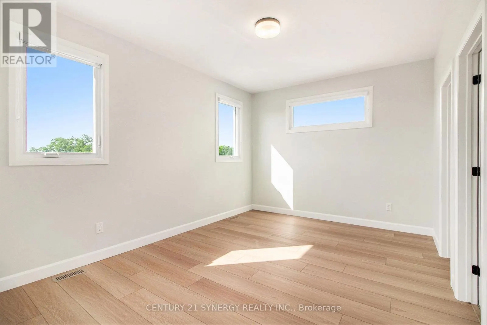 LOT 00 STAN STREET
