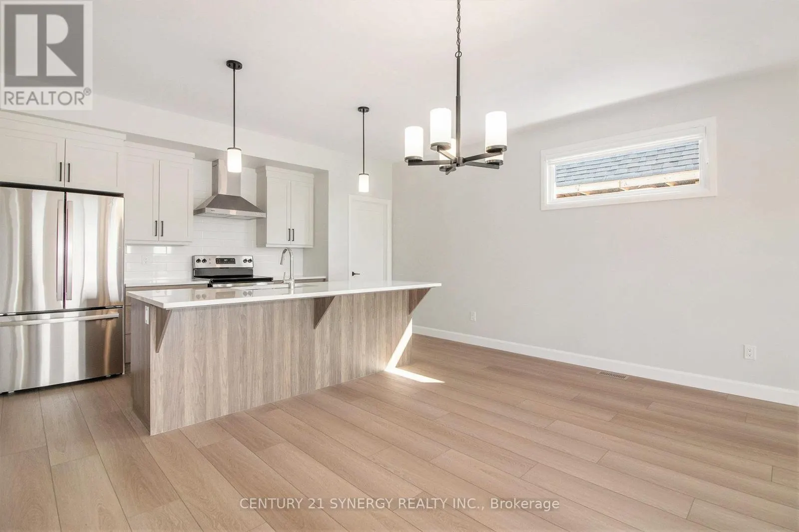 LOT 00 STAN STREET