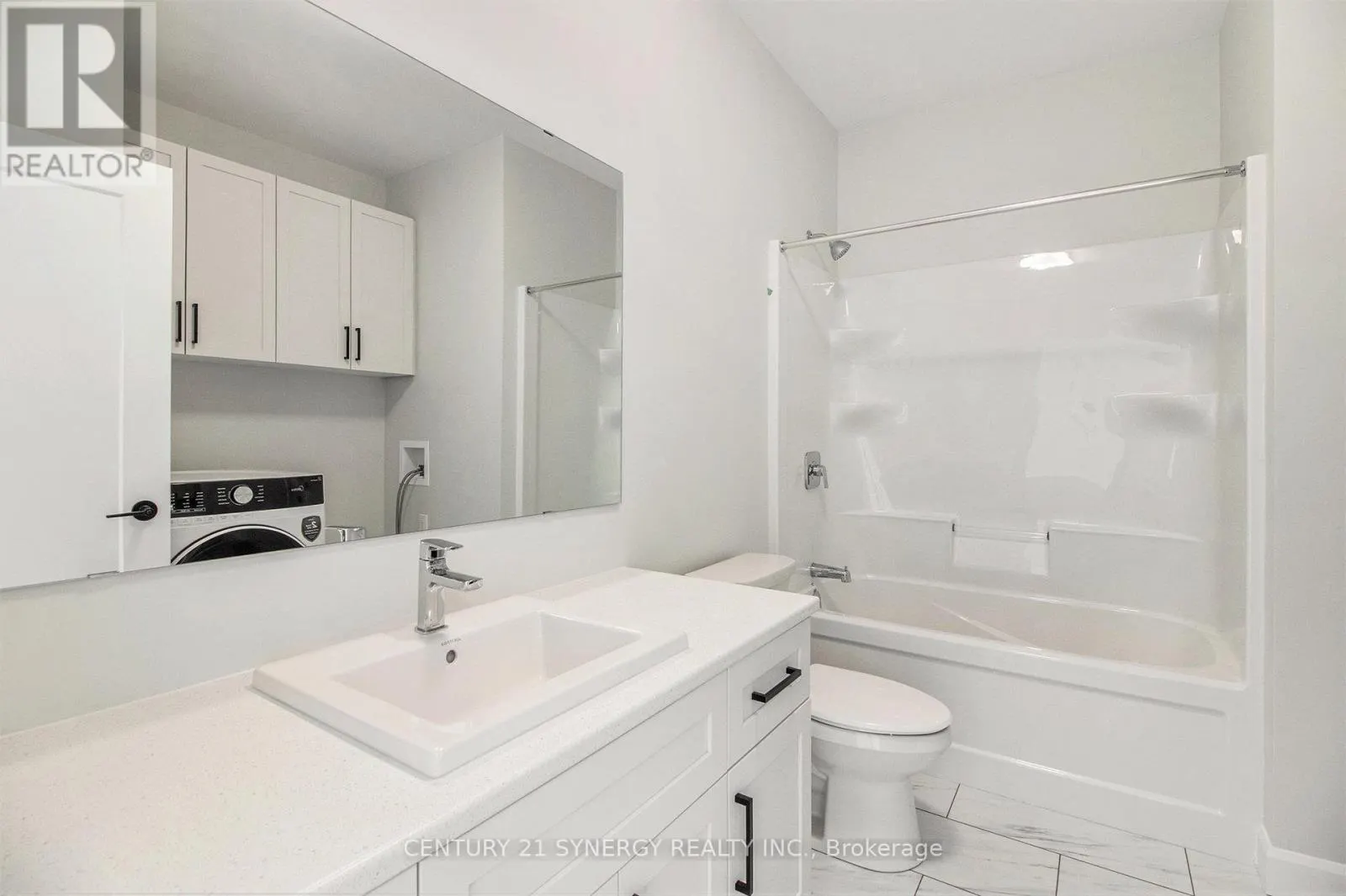 LOT 00 STAN STREET