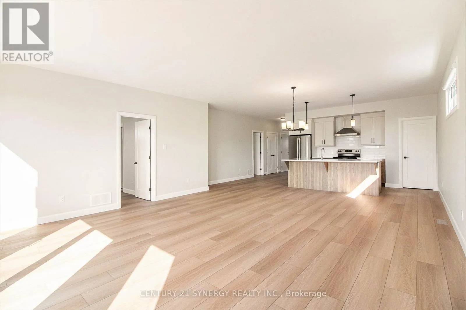 LOT 00 STAN STREET