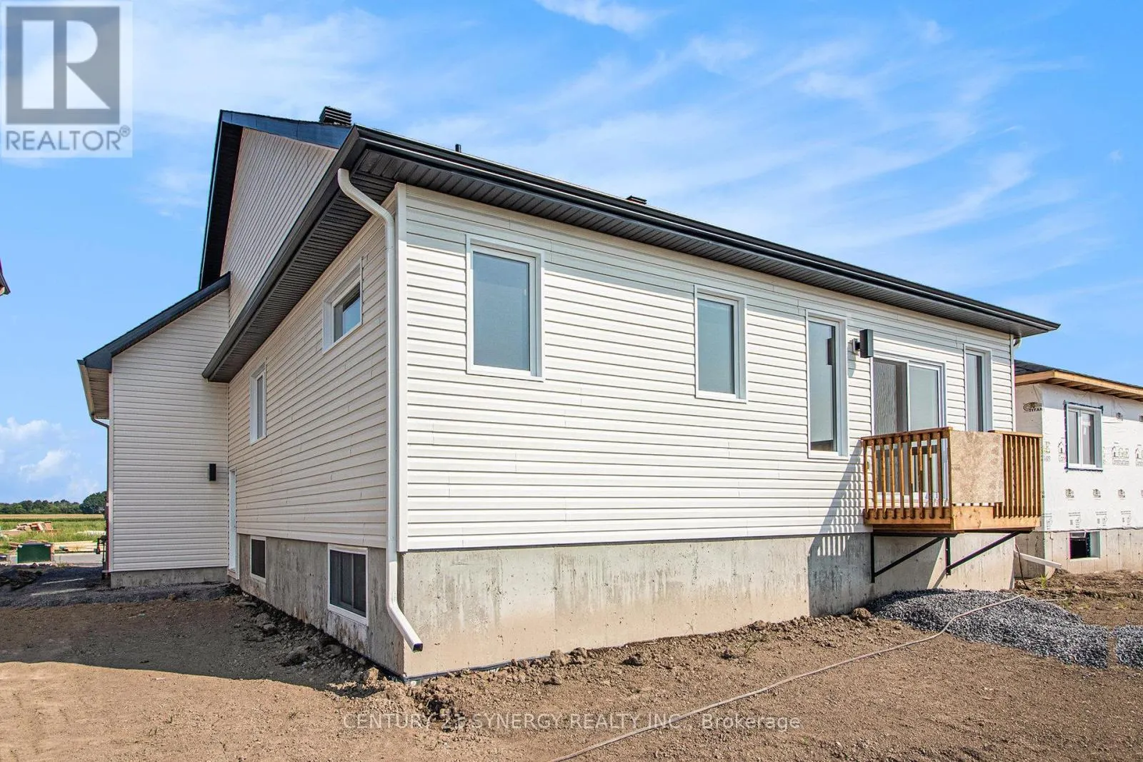 LOT 00 STAN STREET