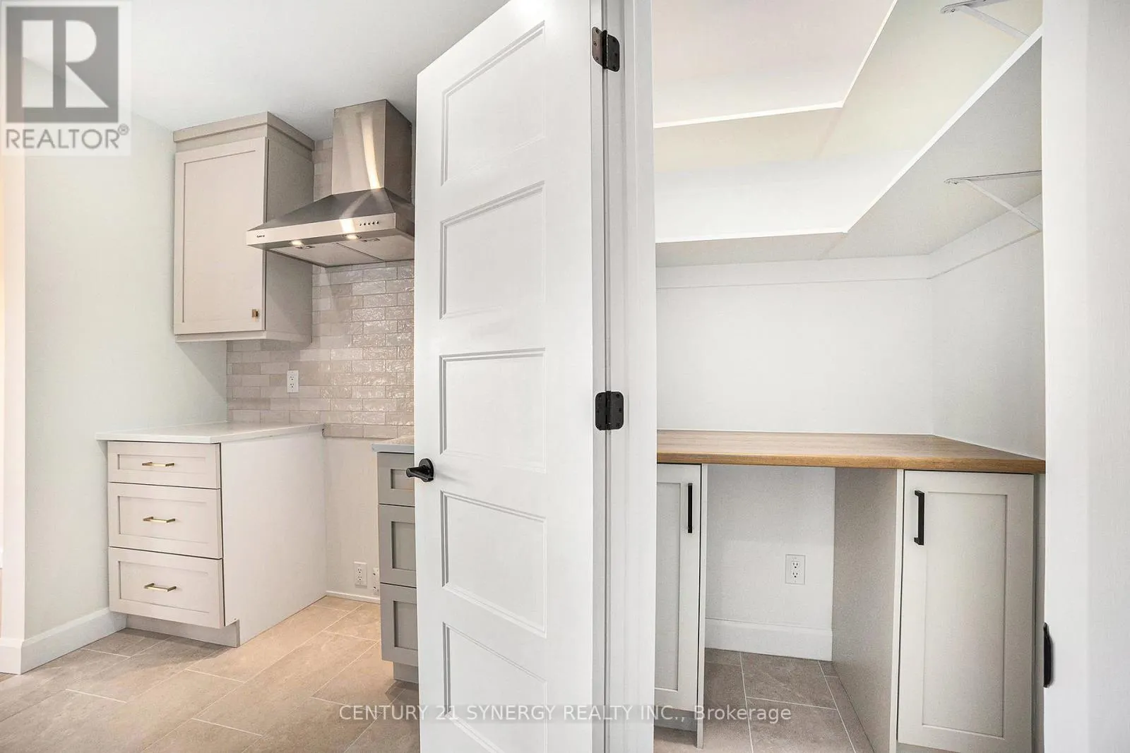 LOT 00 STAN STREET