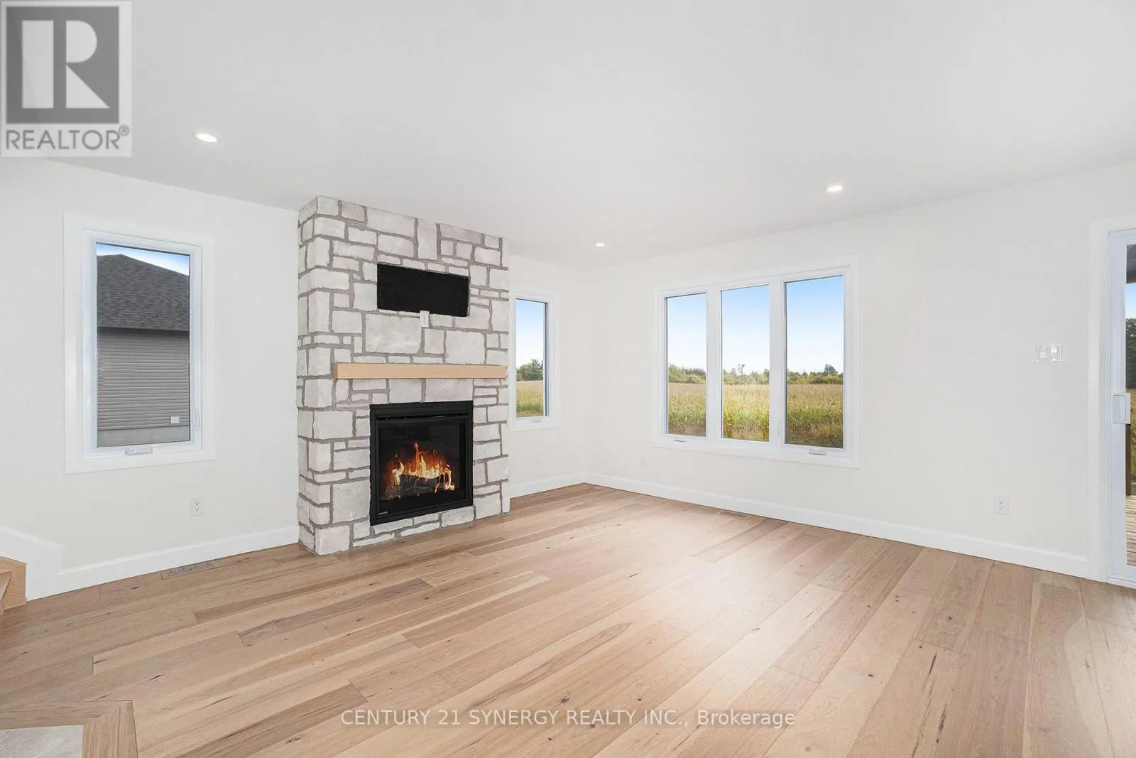 LOT 00 STAN STREET