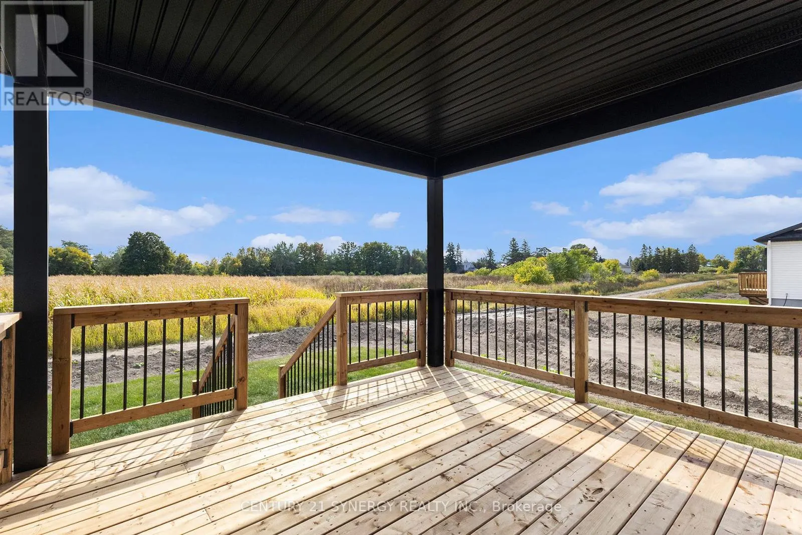 LOT 00 STAN STREET