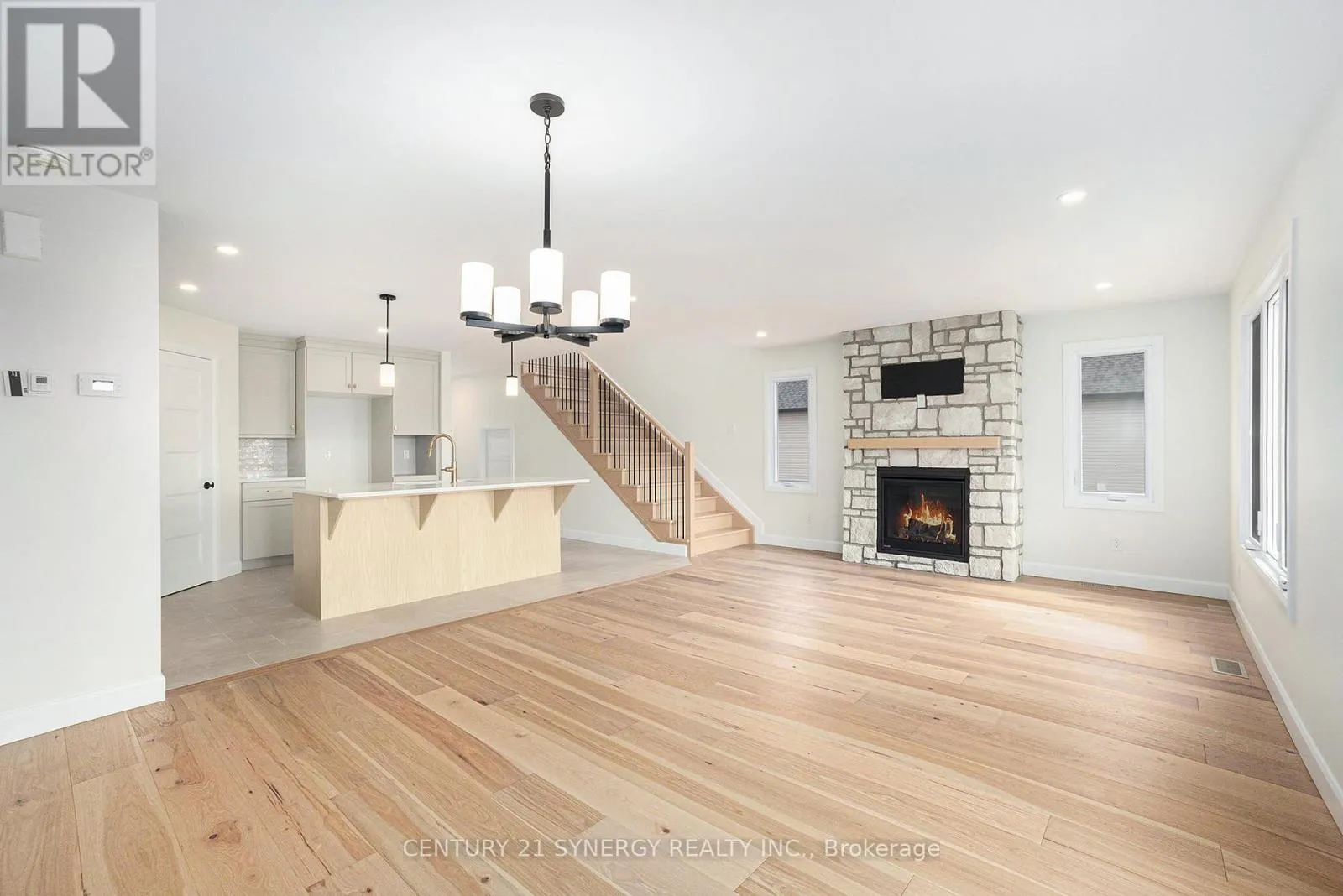 LOT 00 STAN STREET