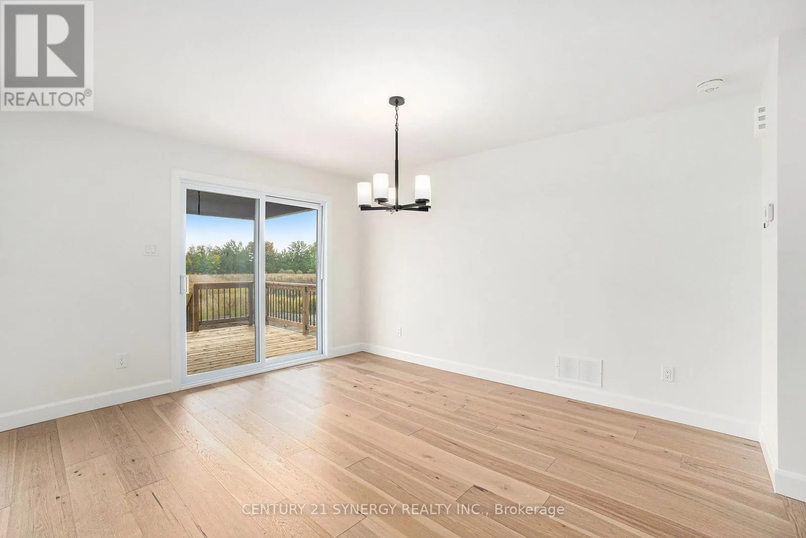 LOT 00 STAN STREET