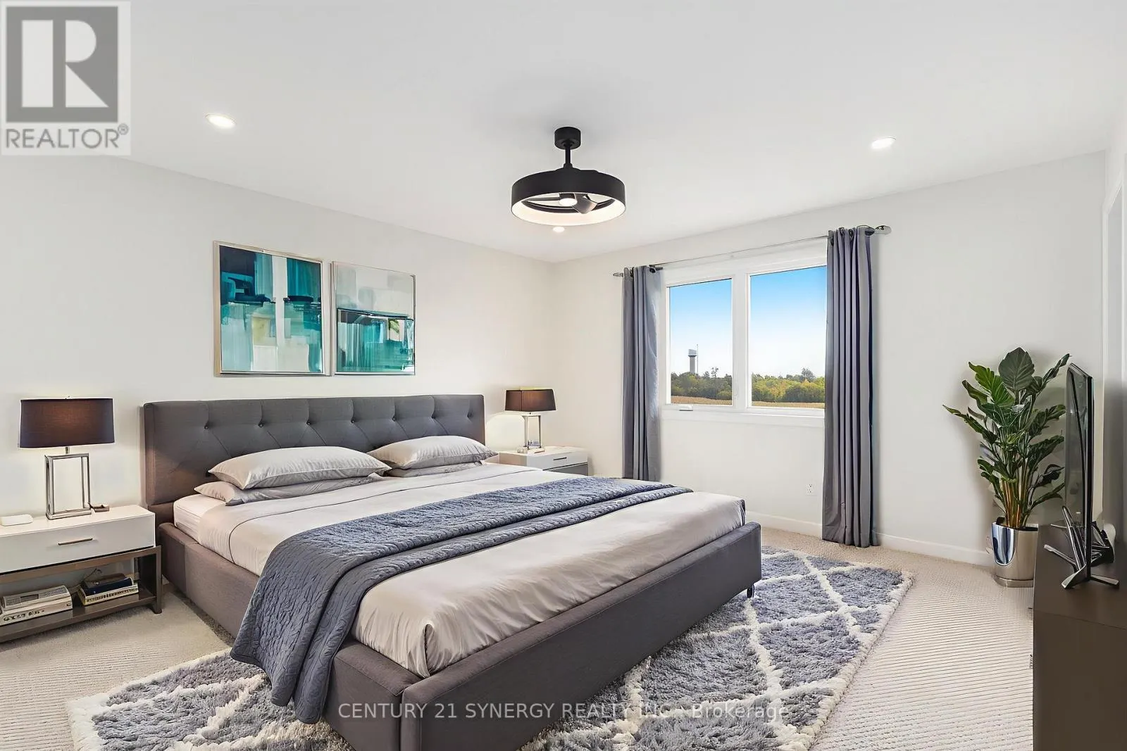 LOT 00 STAN STREET