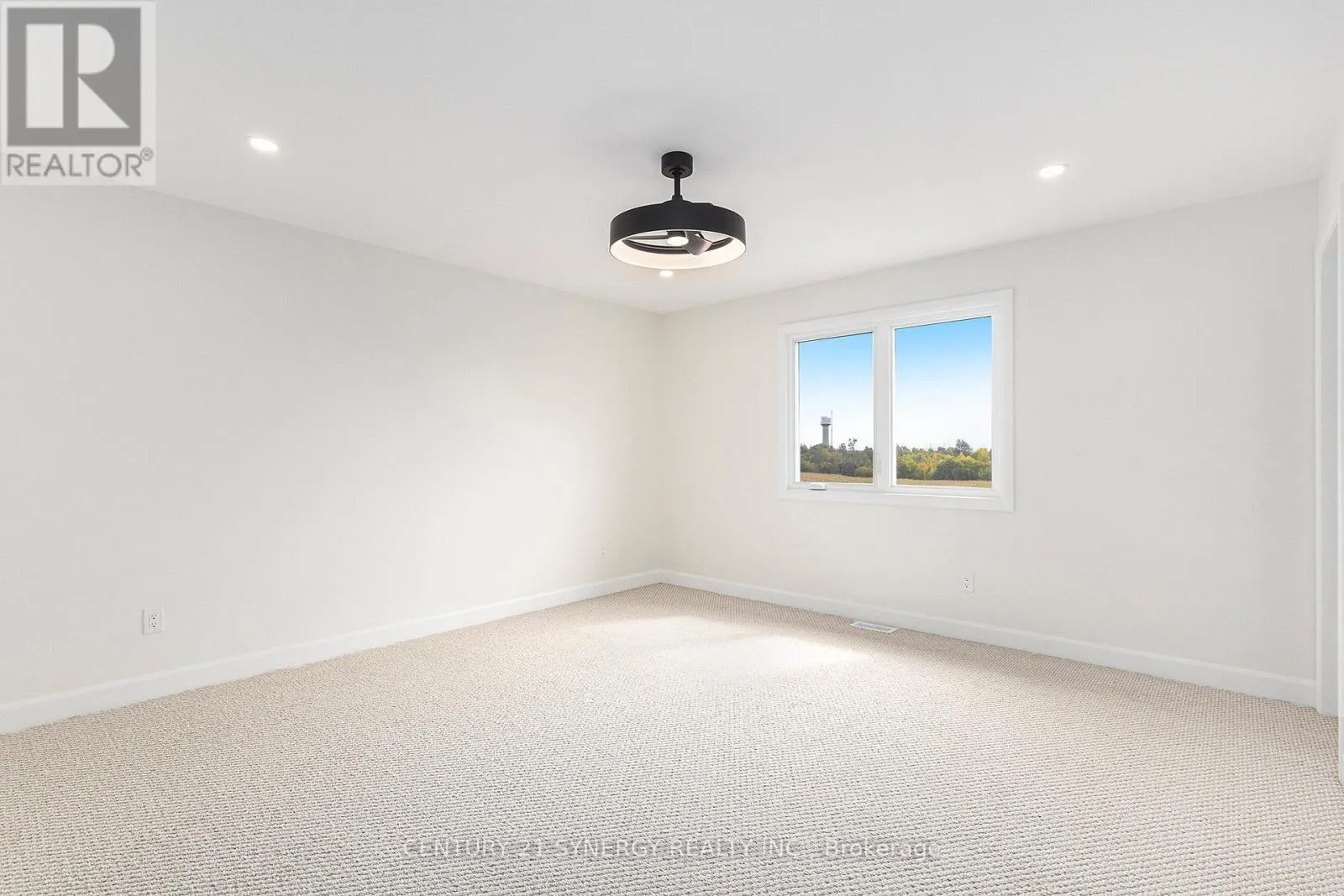LOT 00 STAN STREET