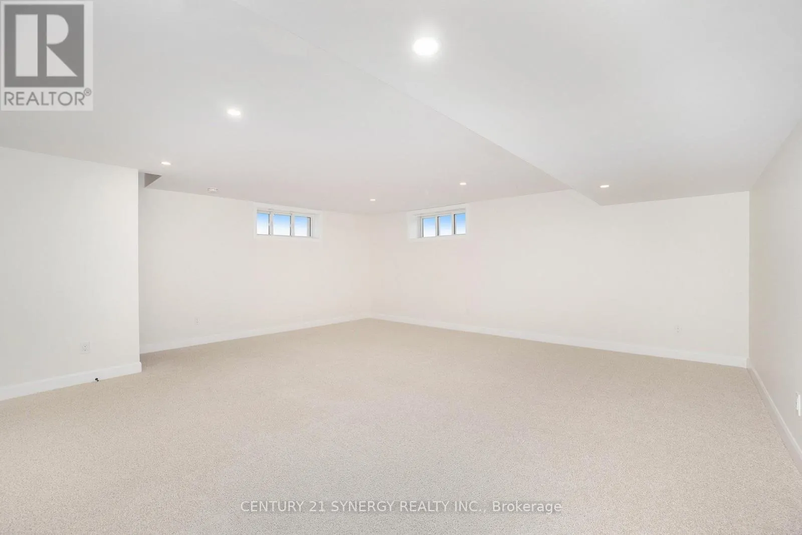 LOT 00 STAN STREET