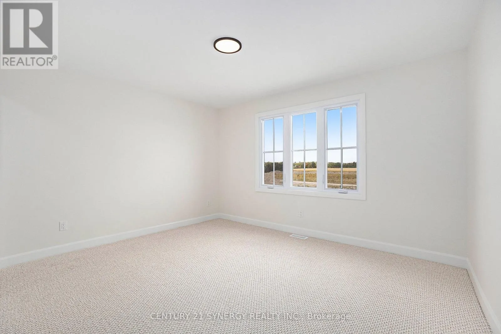 LOT 00 STAN STREET