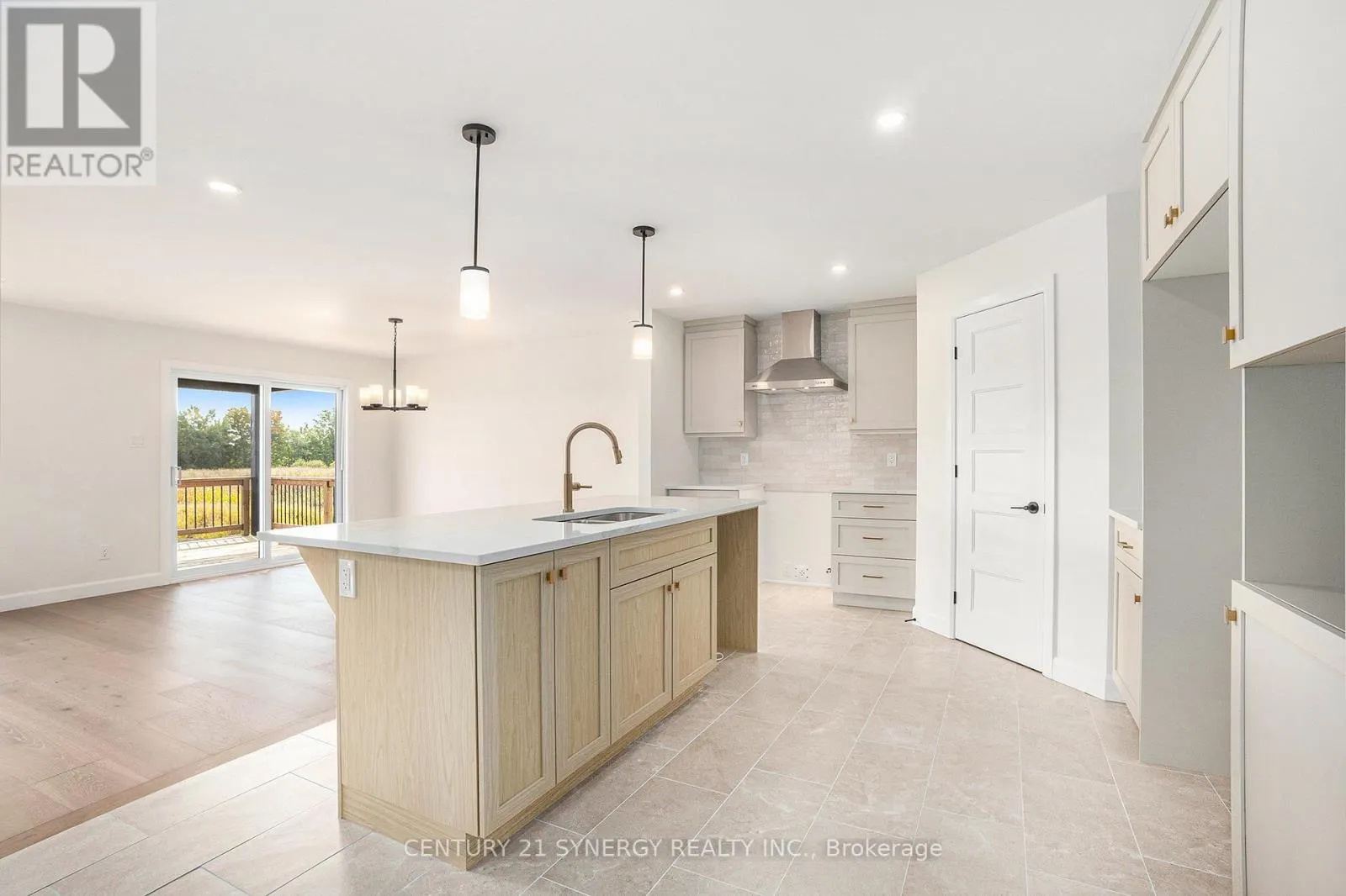 LOT 00 STAN STREET
