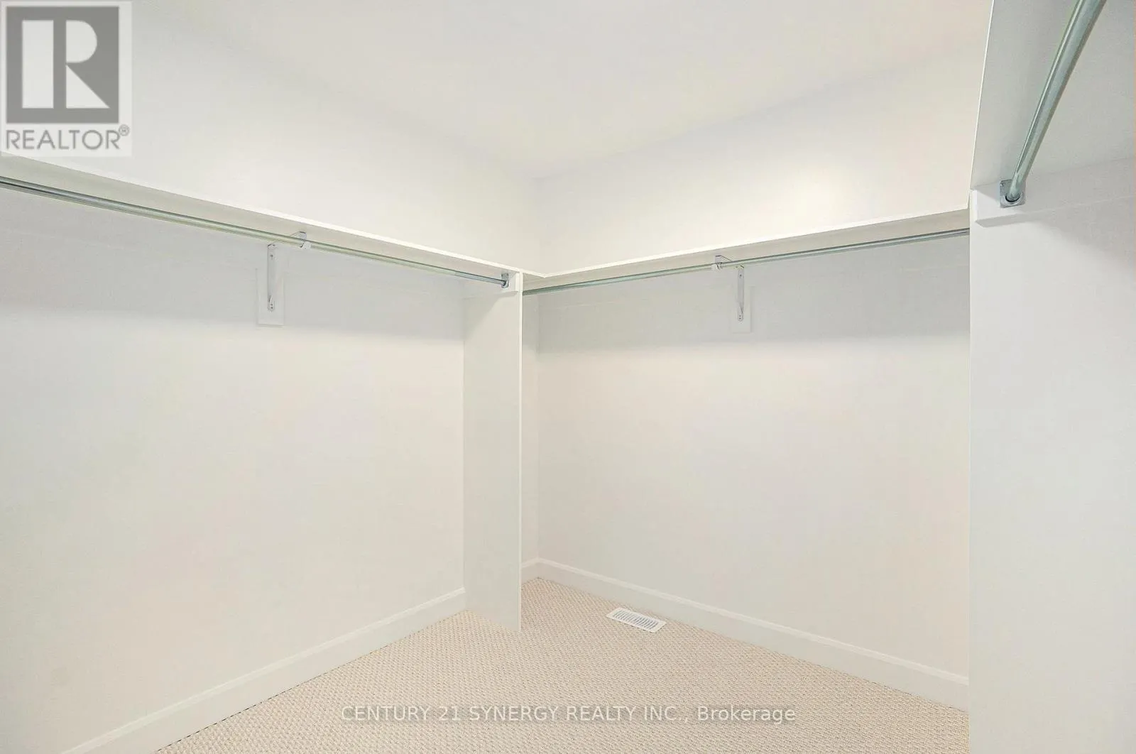 LOT 00 STAN STREET