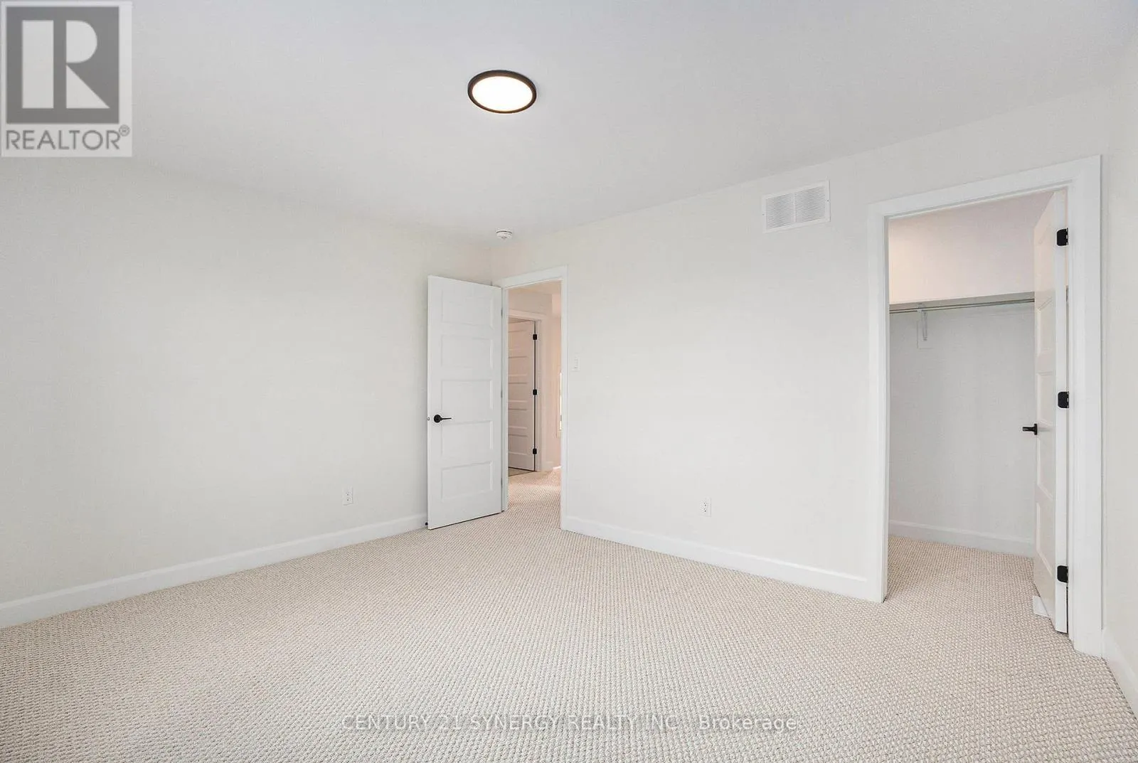 LOT 00 STAN STREET