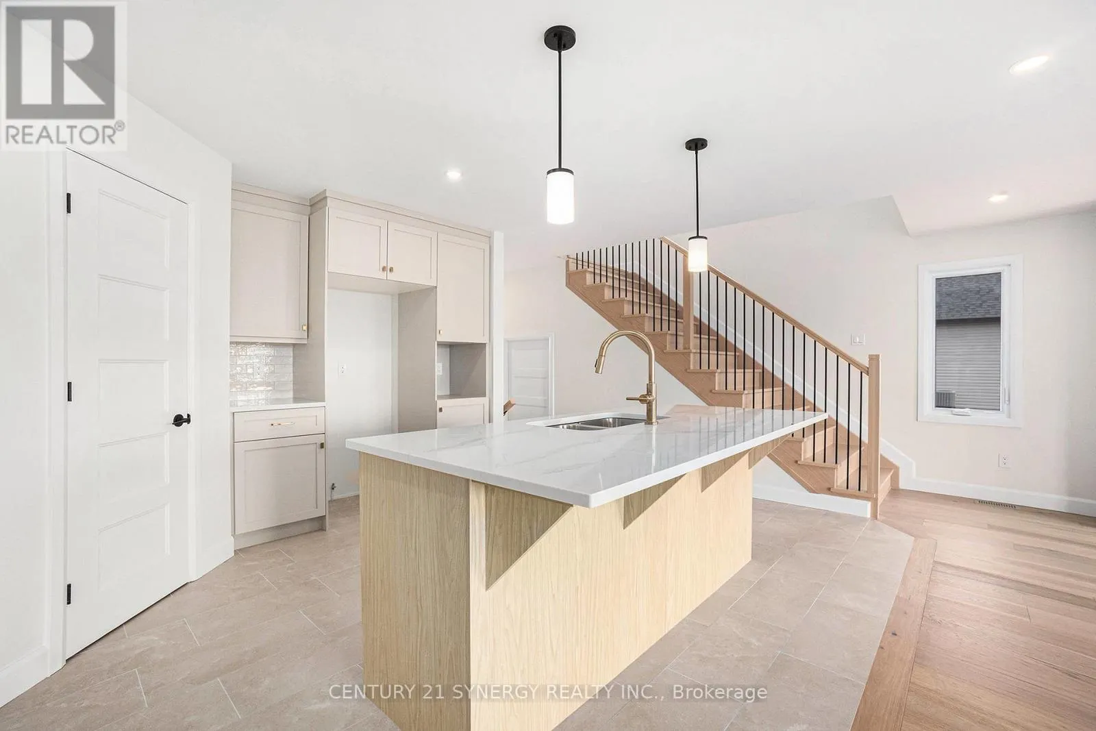 LOT 00 STAN STREET