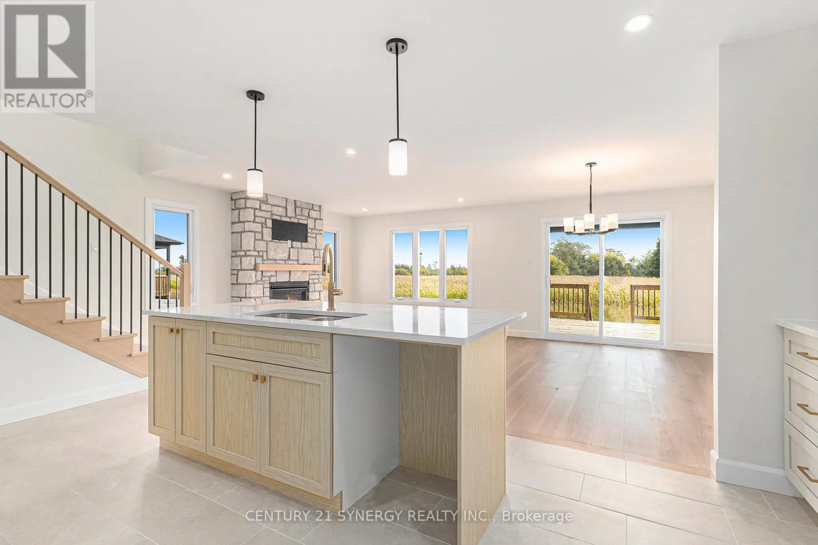 LOT 00 STAN STREET