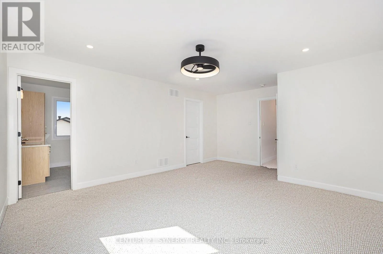 LOT 00 STAN STREET
