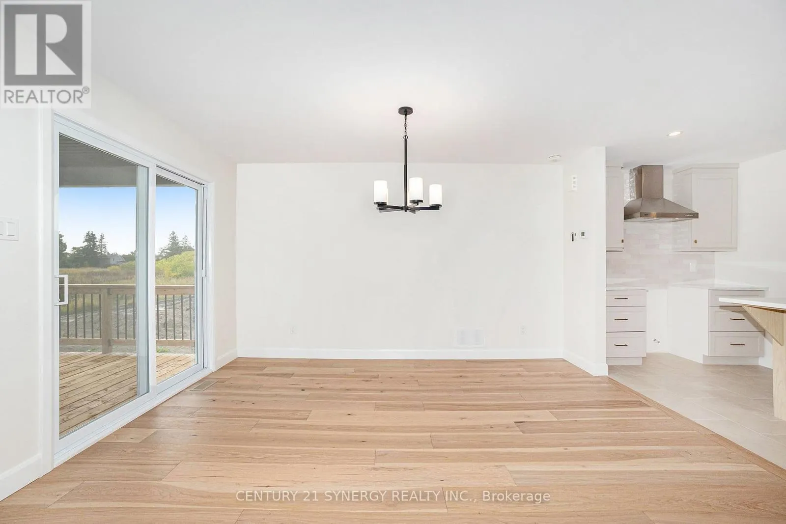 LOT 00 STAN STREET