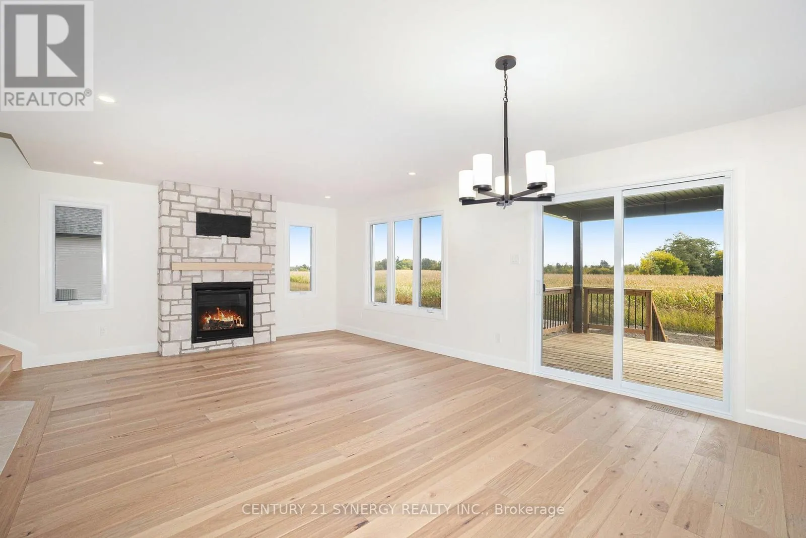 LOT 00 STAN STREET