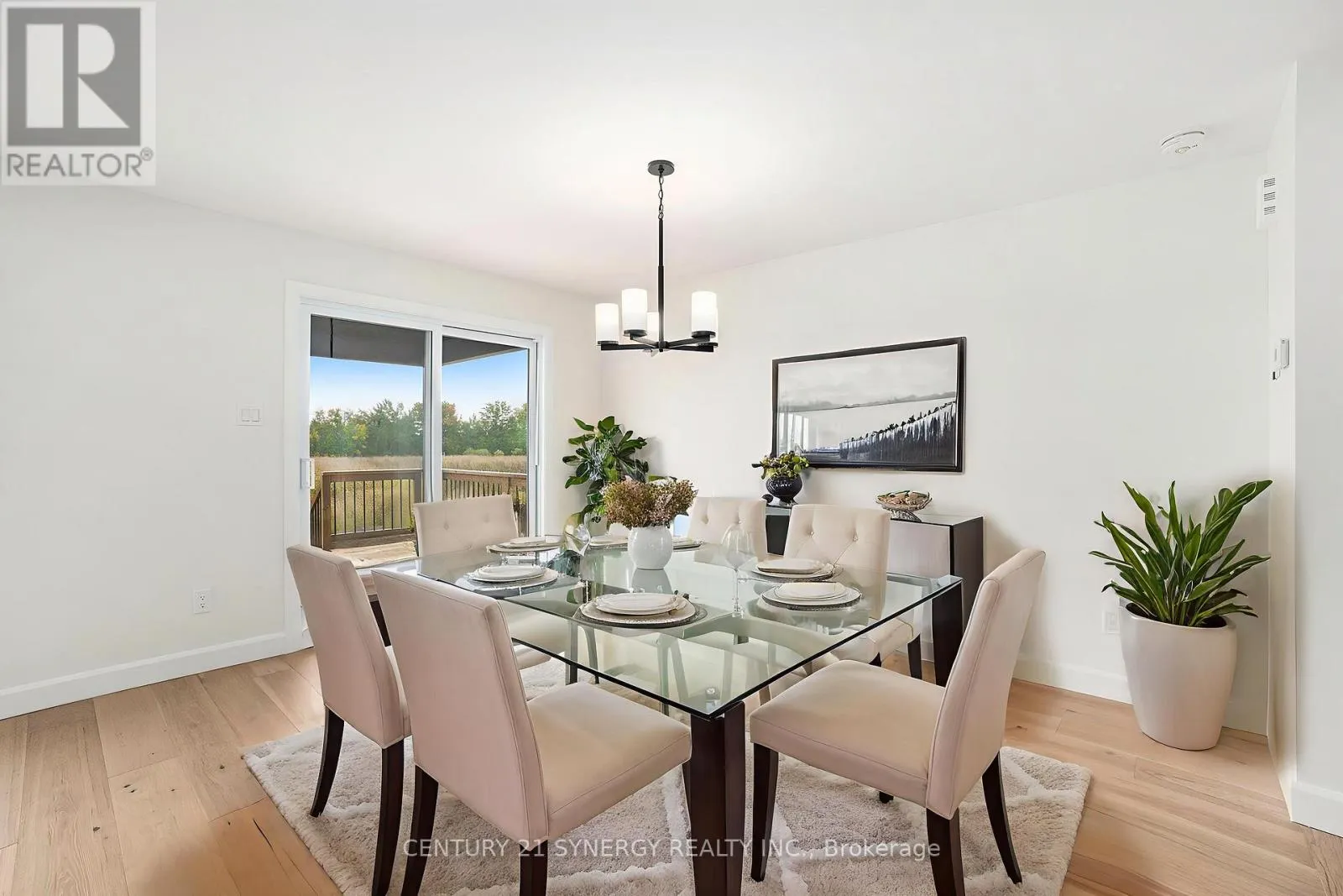 LOT 00 STAN STREET