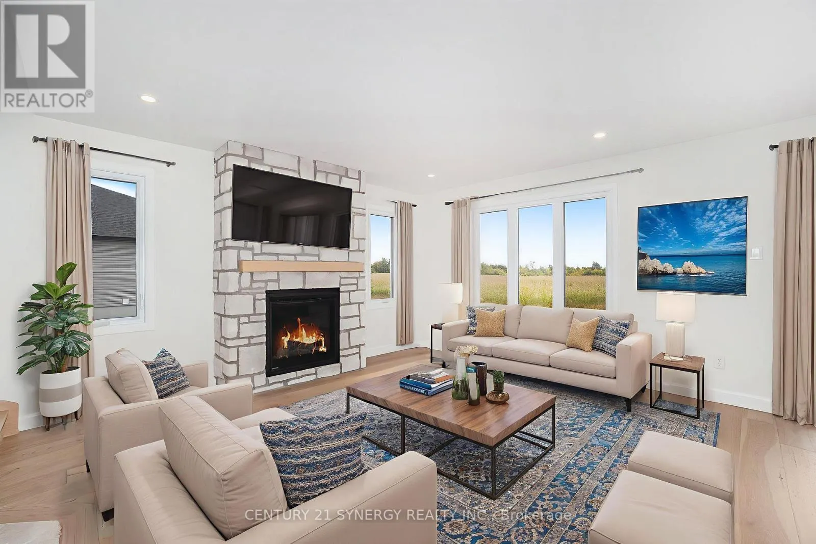 LOT 00 STAN STREET