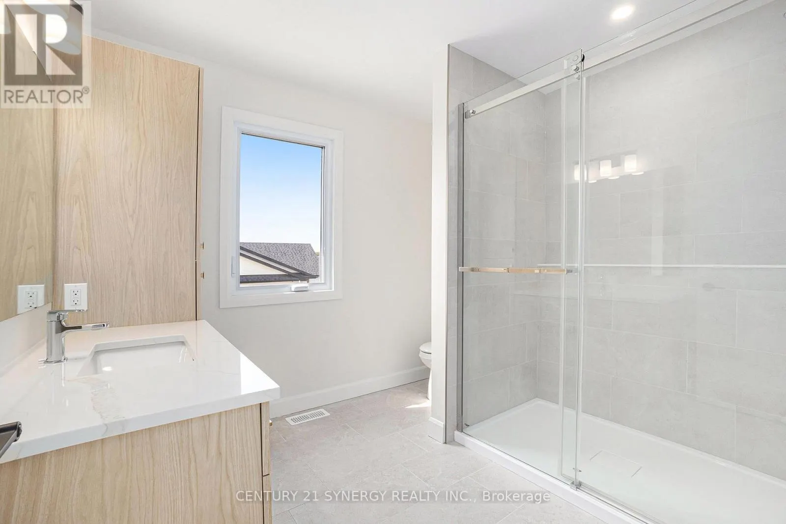 LOT 00 STAN STREET