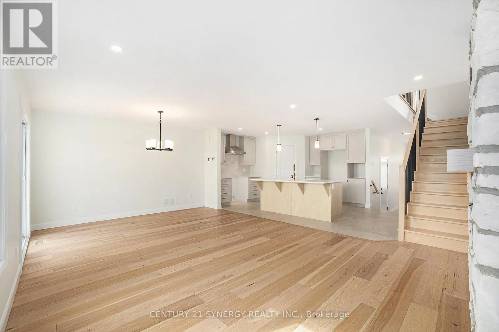 LOT 00 STAN STREET