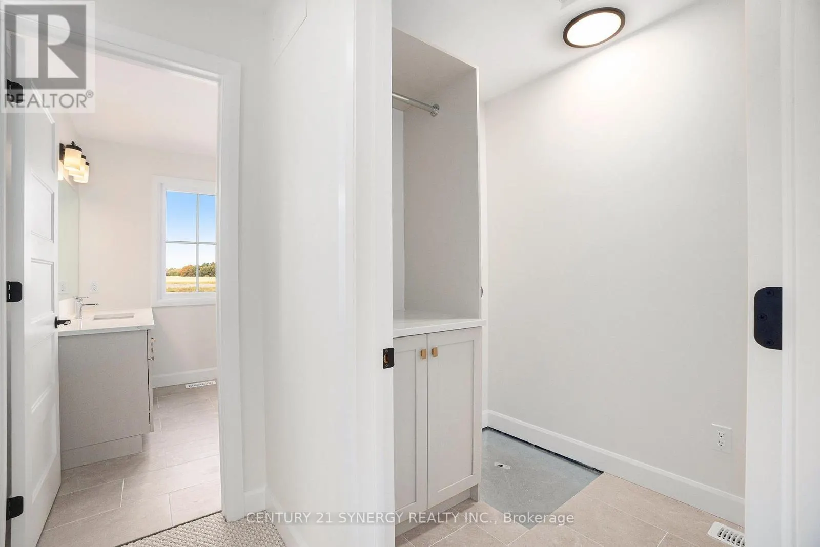 LOT 00 STAN STREET