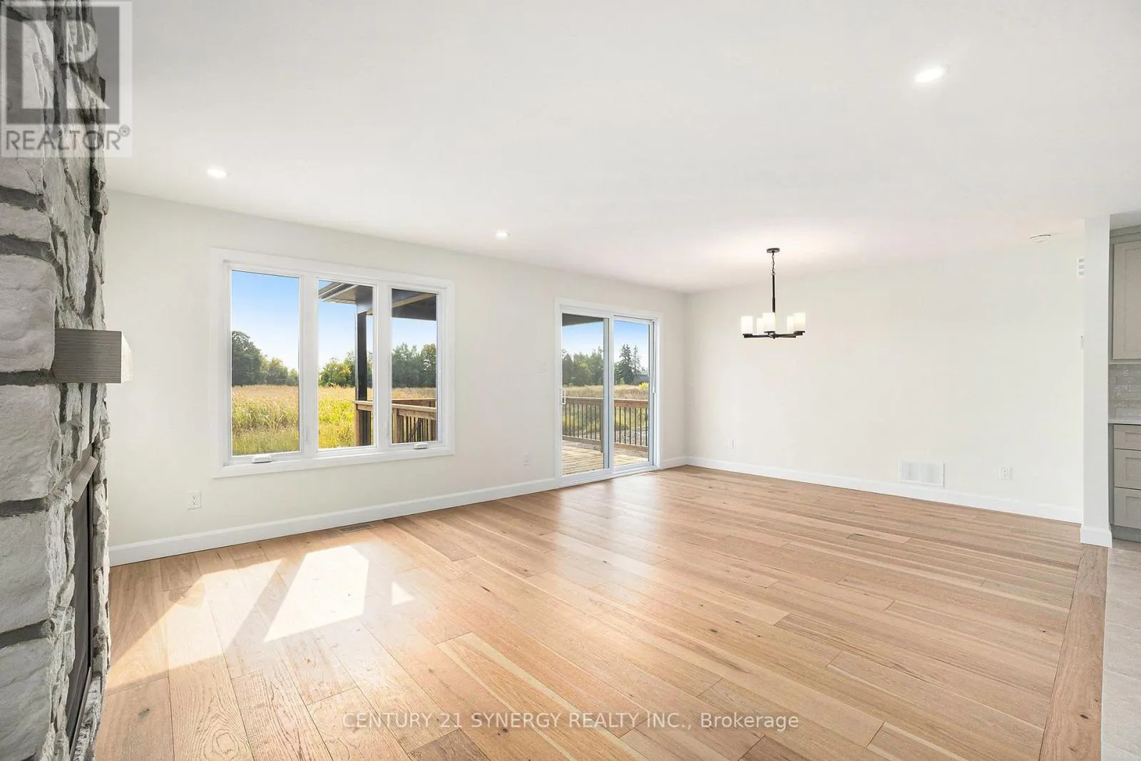 LOT 00 STAN STREET