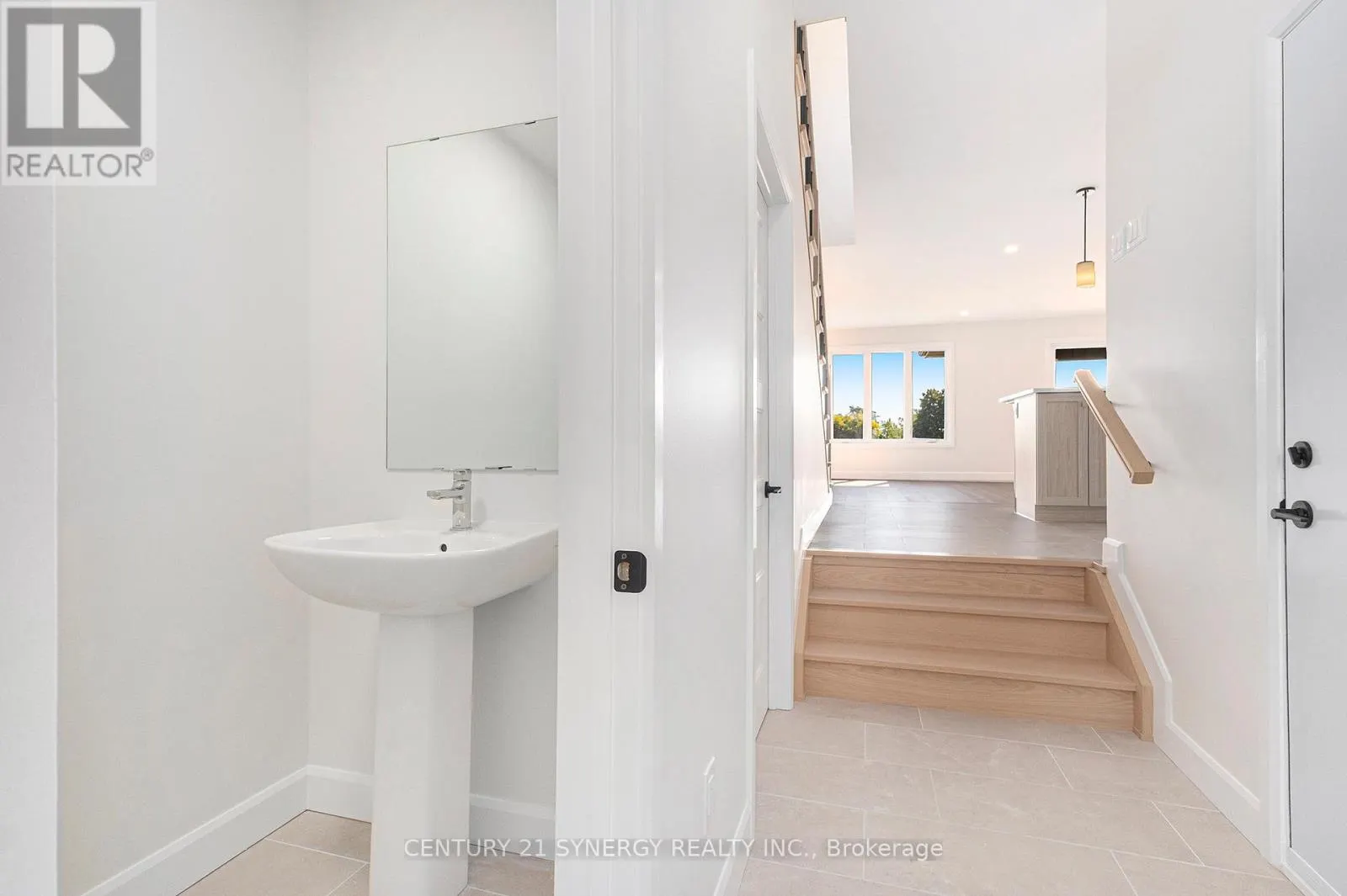 LOT 00 STAN STREET