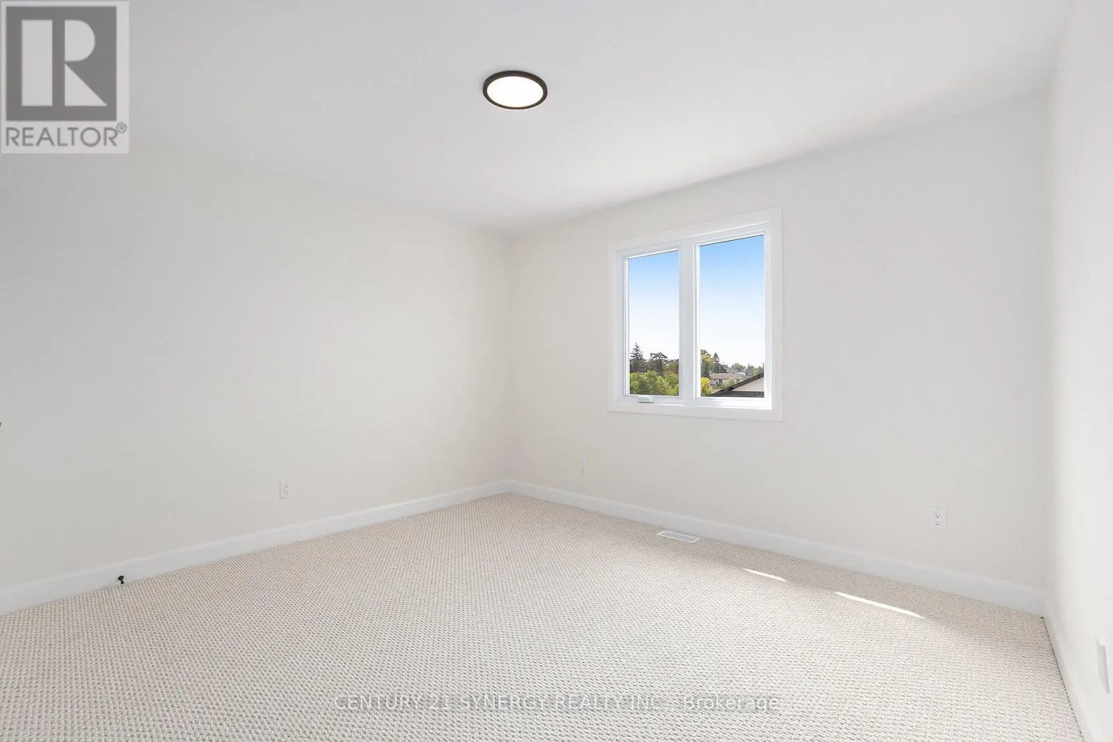 LOT 00 STAN STREET