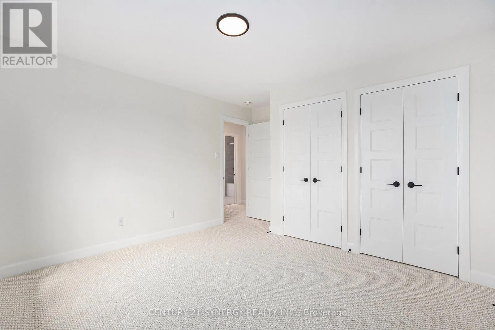 LOT 00 STAN STREET