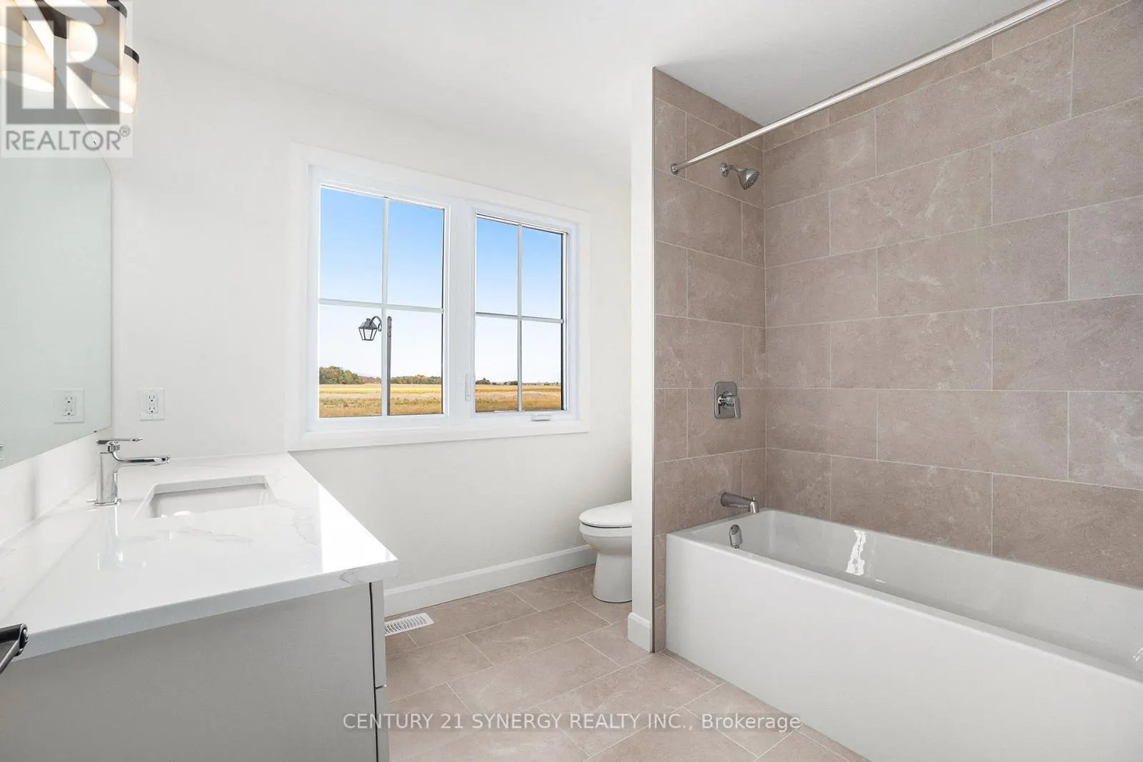 LOT 00 STAN STREET