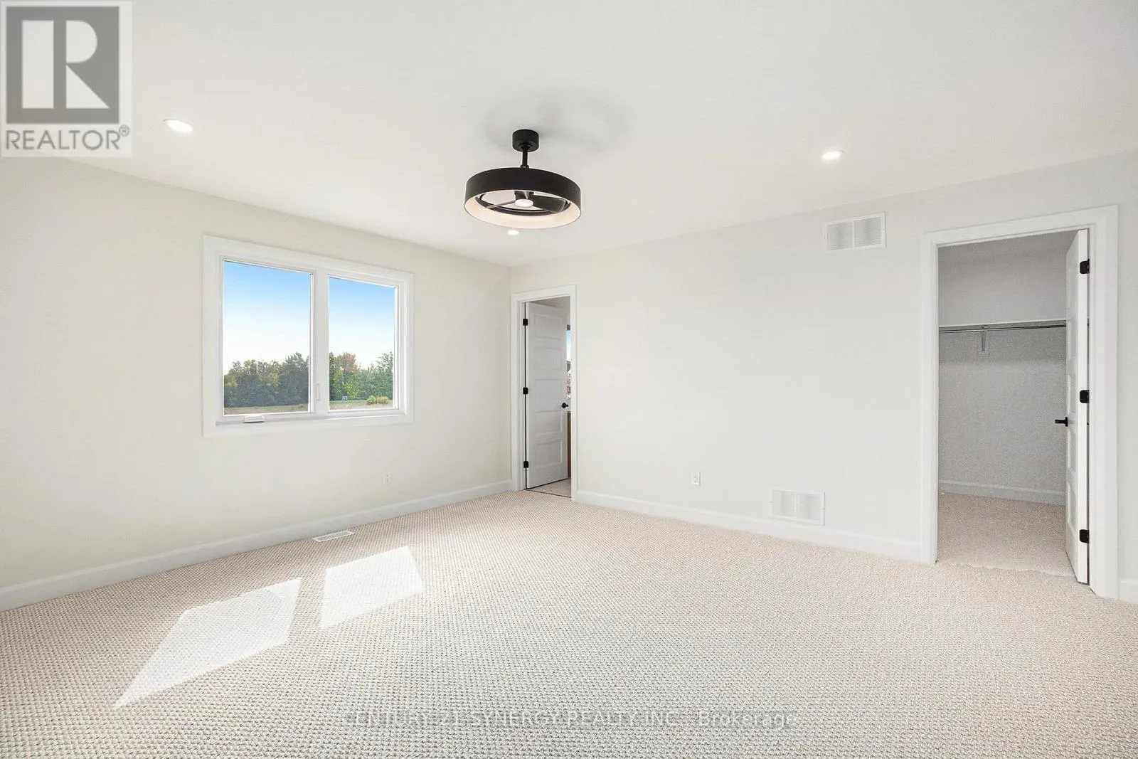 LOT 00 STAN STREET