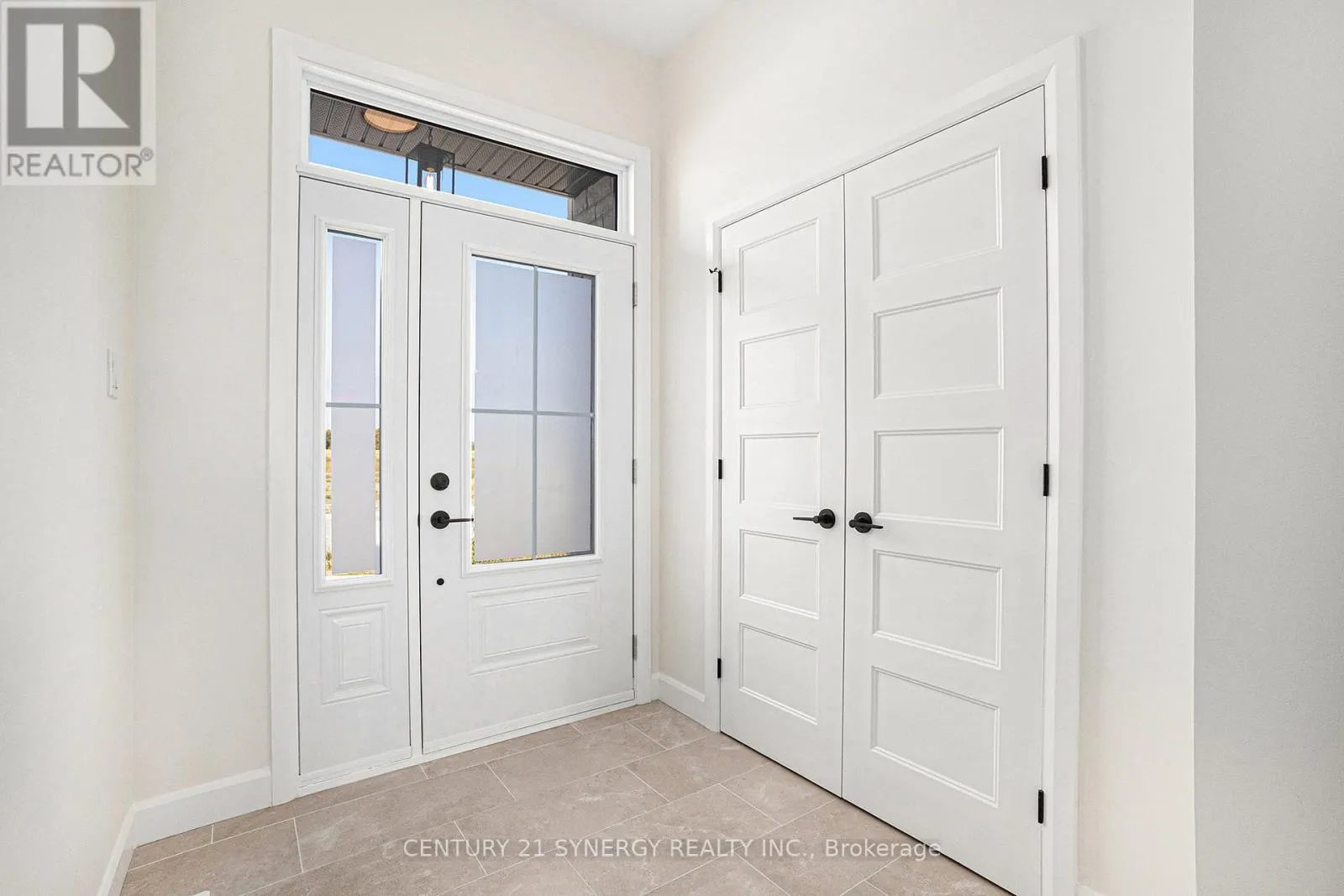 LOT 00 STAN STREET