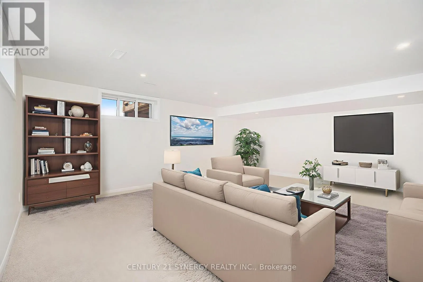 LOT 00 STAN STREET
