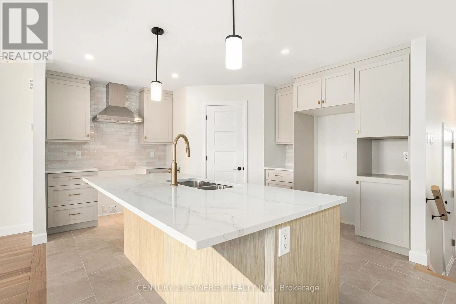 LOT 00 STAN STREET
