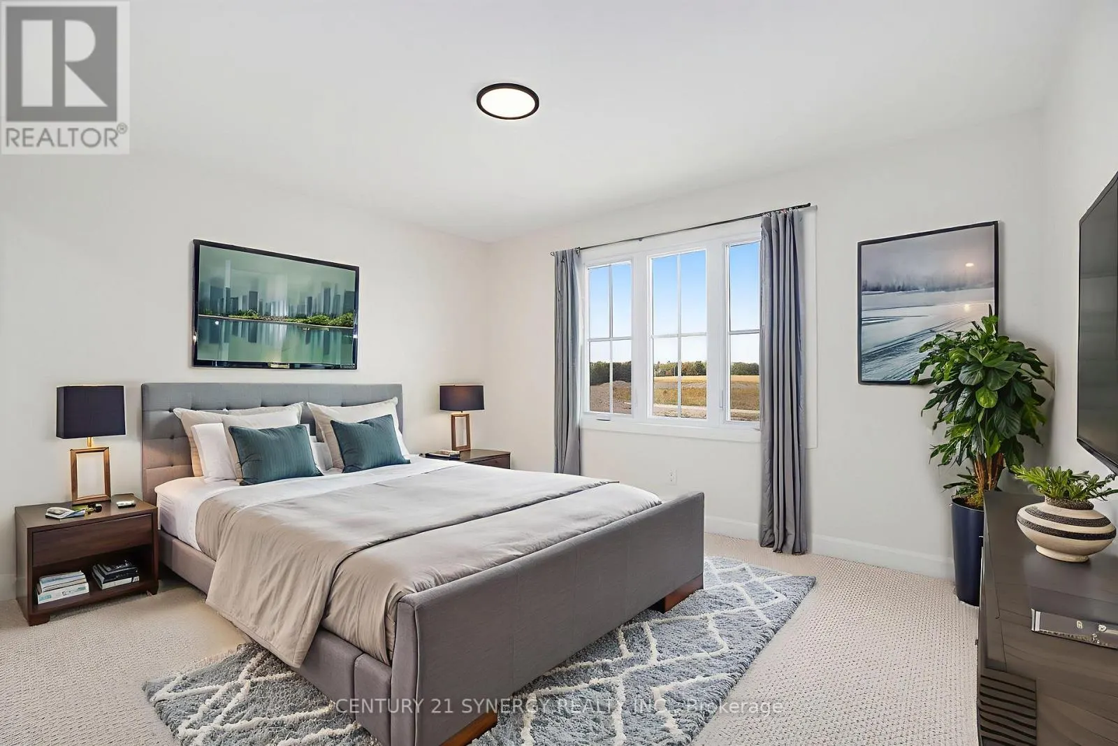 LOT 00 STAN STREET