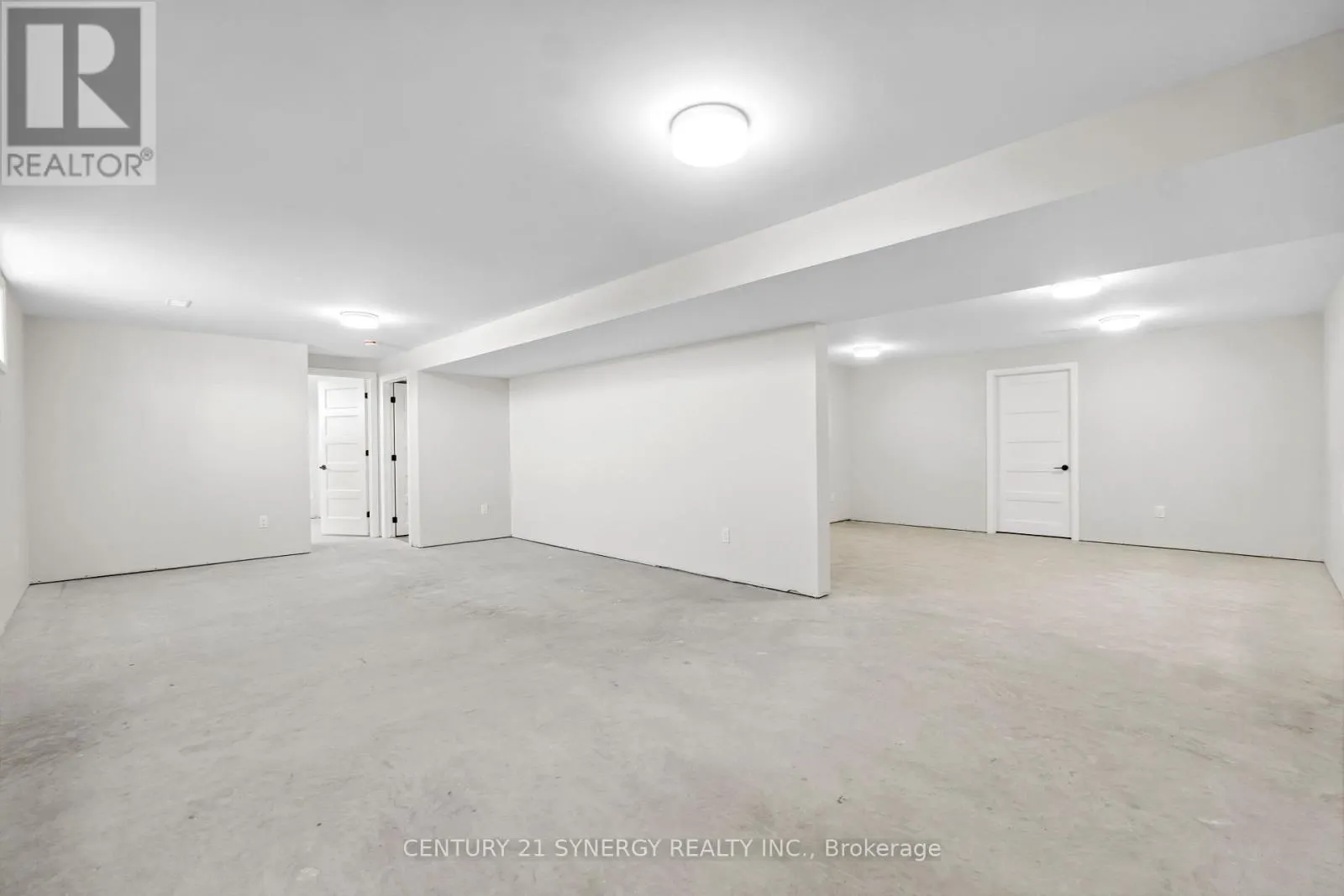 LOT 00 STAN STREET