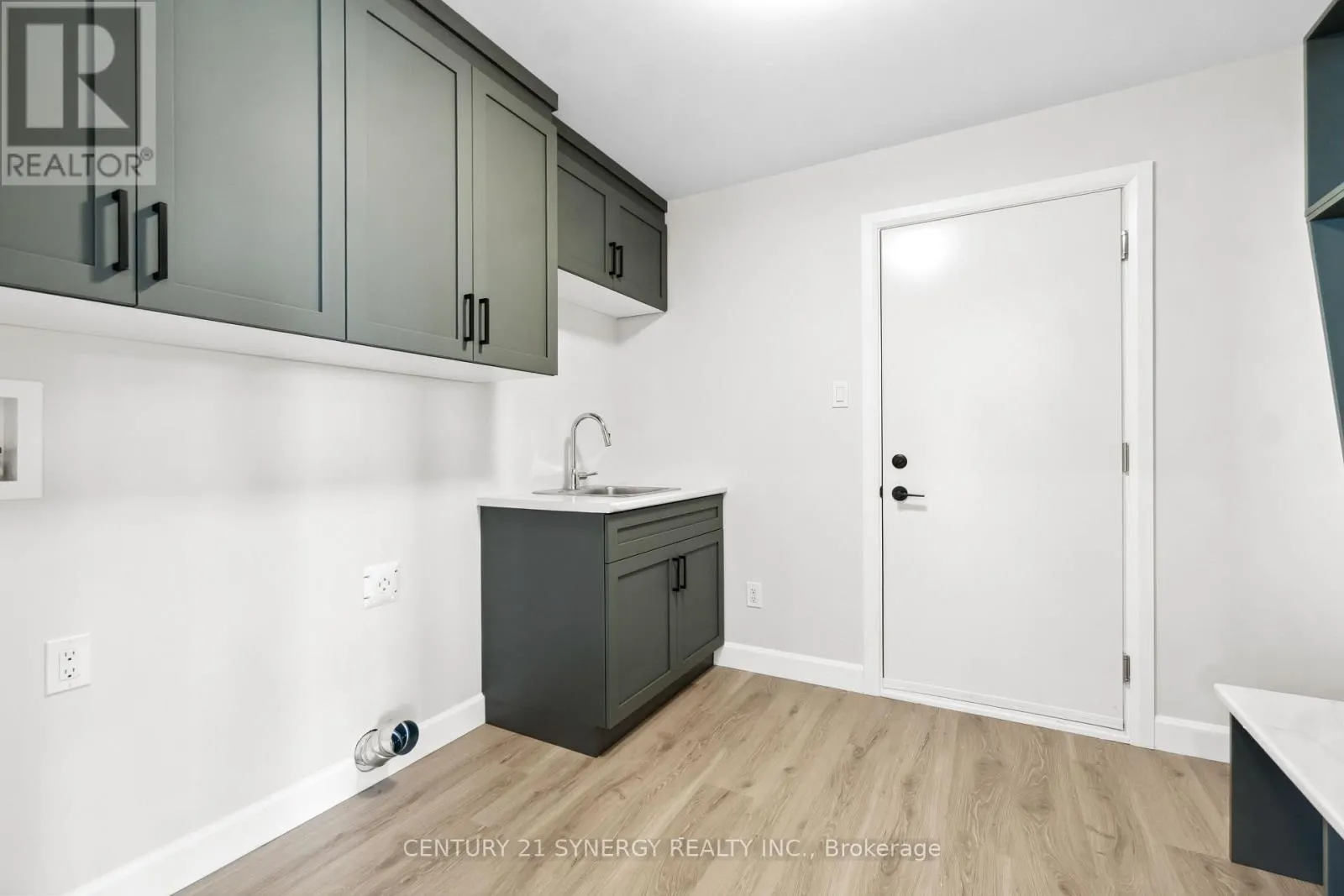 LOT 00 STAN STREET
